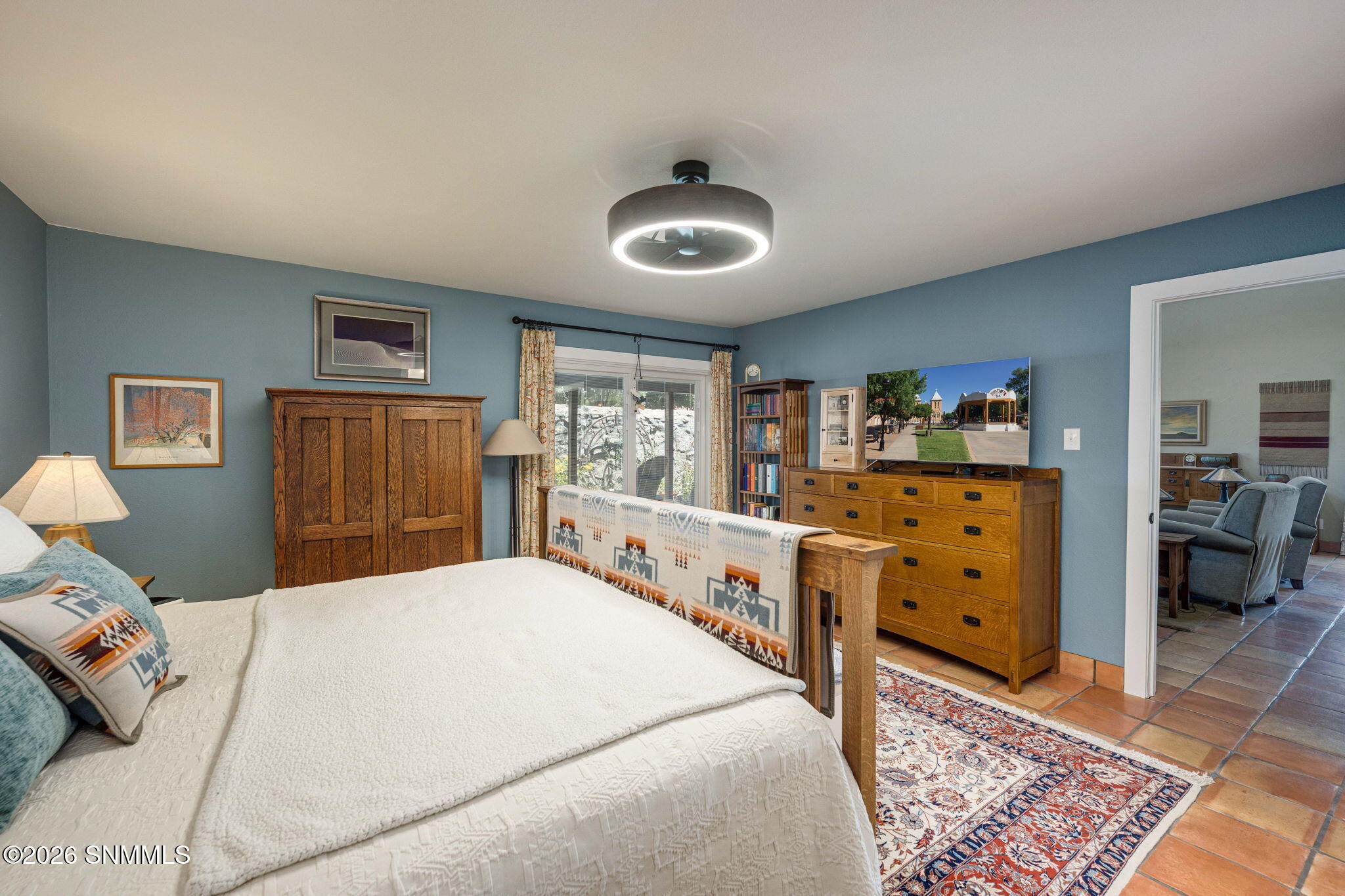 23-web-or-mls-Snappin Homes (Conway905-6
