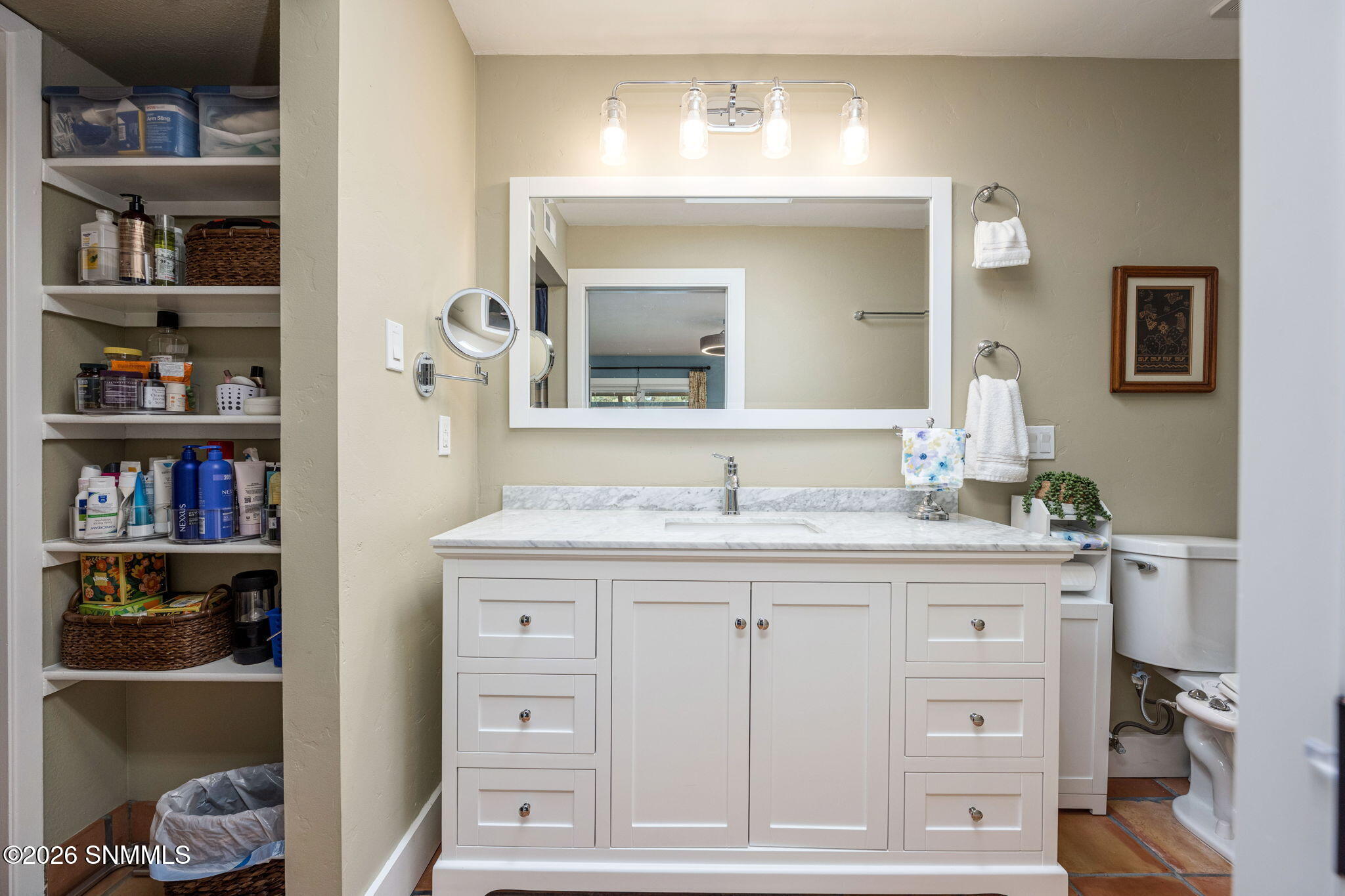 24-web-or-mls-Snappin Homes (Conway905-6