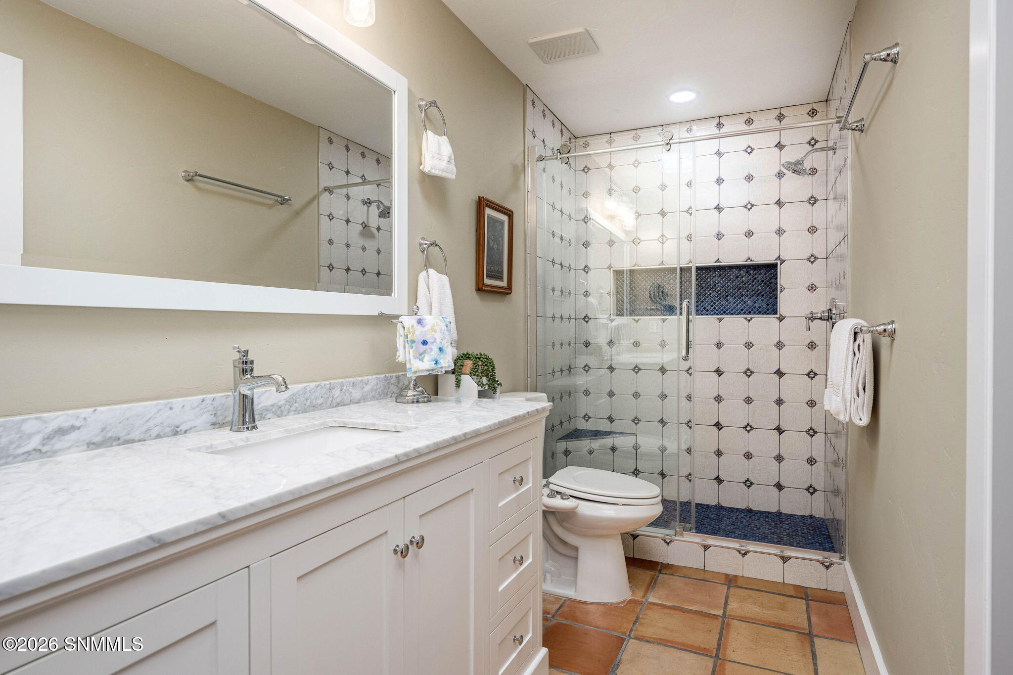 25-web-or-mls-Snappin Homes (Conway905-6