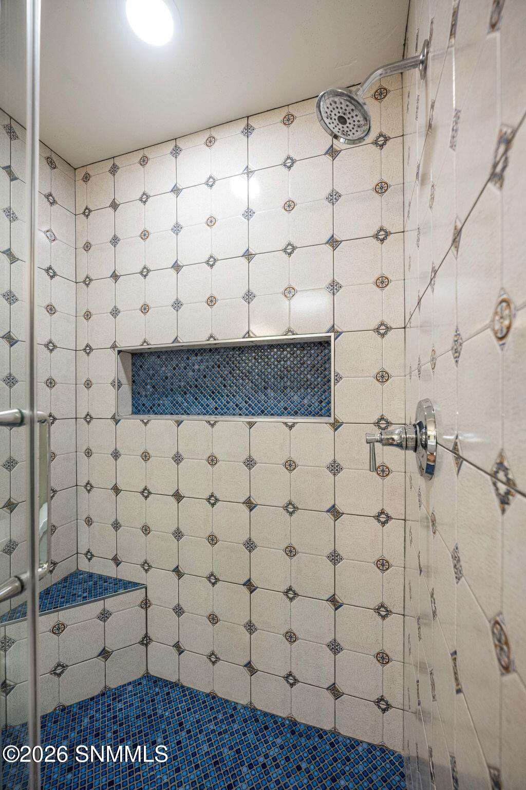 26-web-or-mls-Snappin Homes (Conway905-6