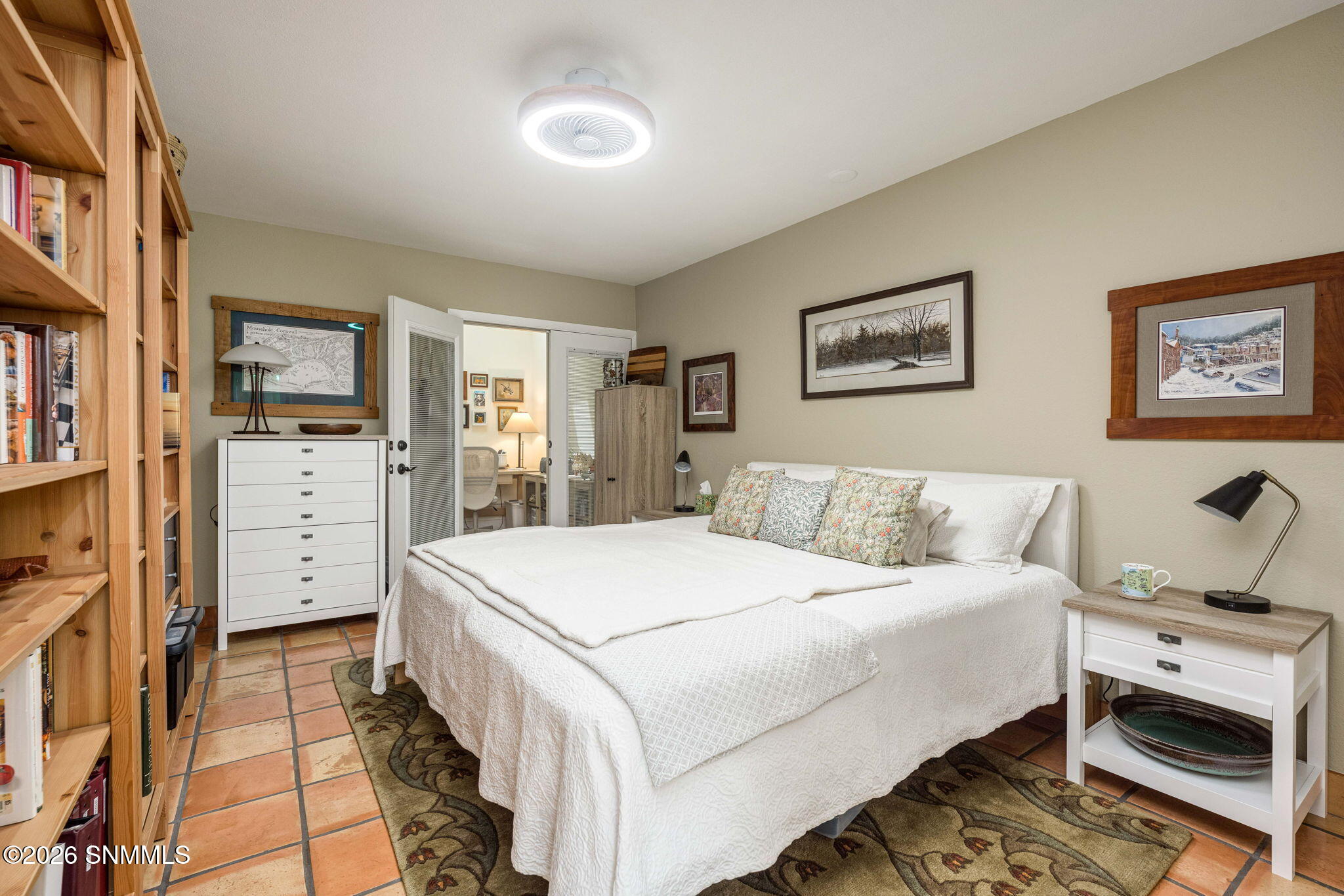 29-web-or-mls-Snappin Homes (Conway905-6