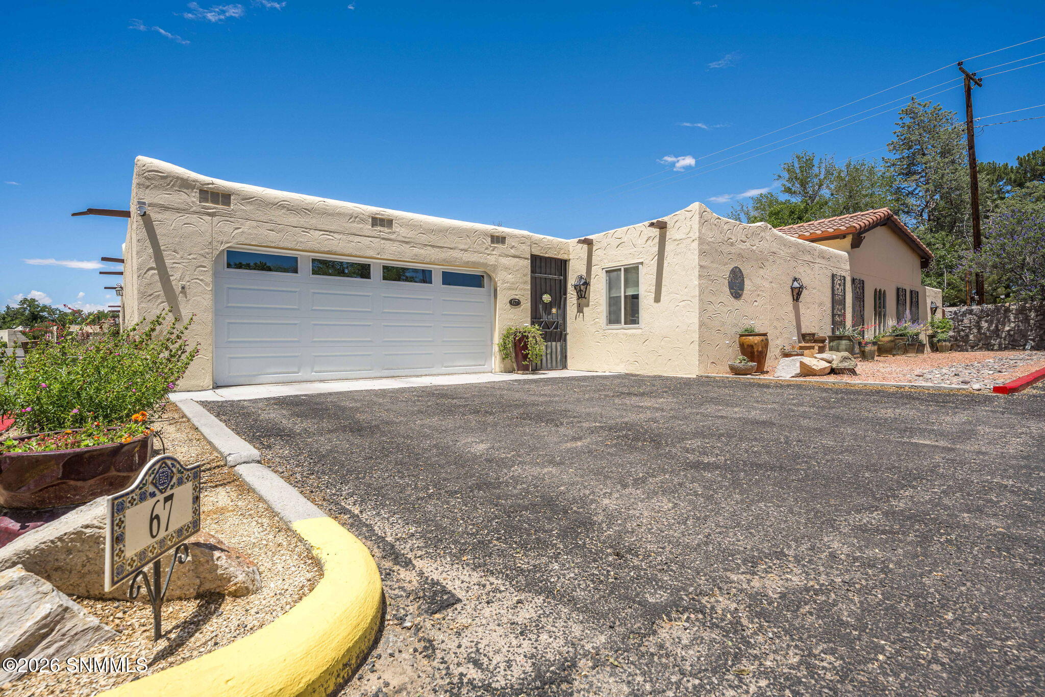 3-web-or-mls-Snappin Homes (Conway905-67