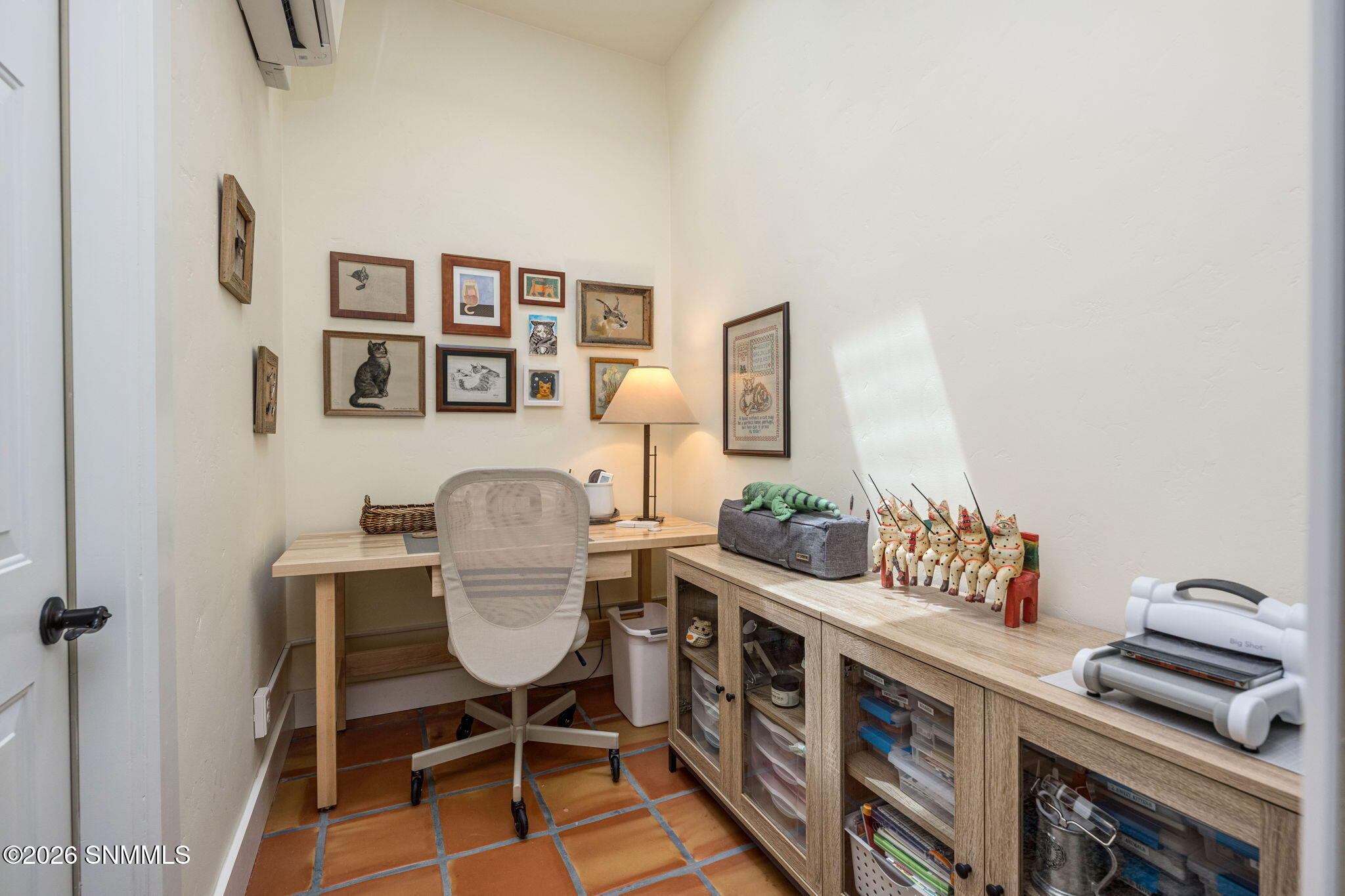 30-web-or-mls-Snappin Homes (Conway905-6