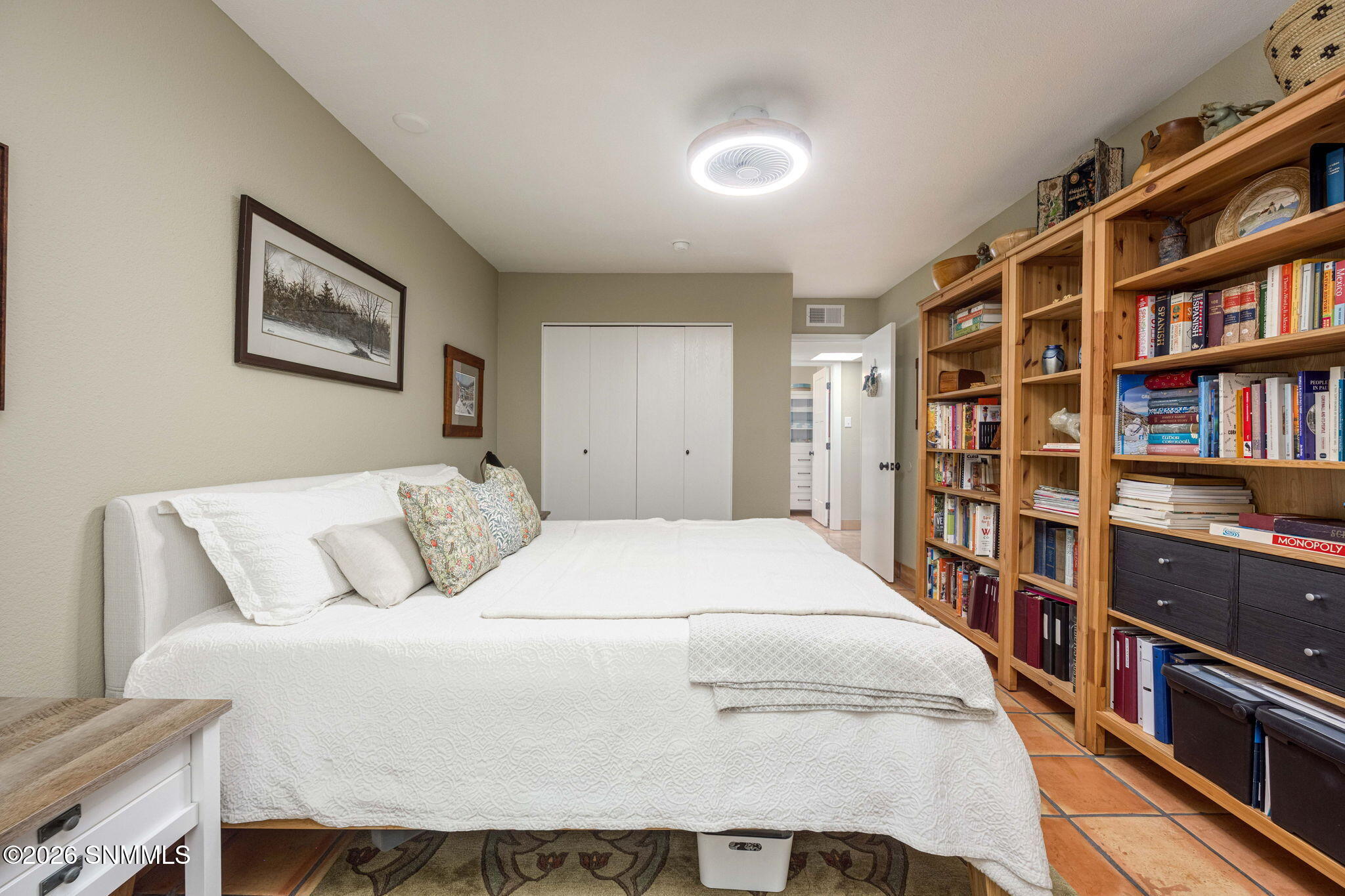31-web-or-mls-Snappin Homes (Conway905-6