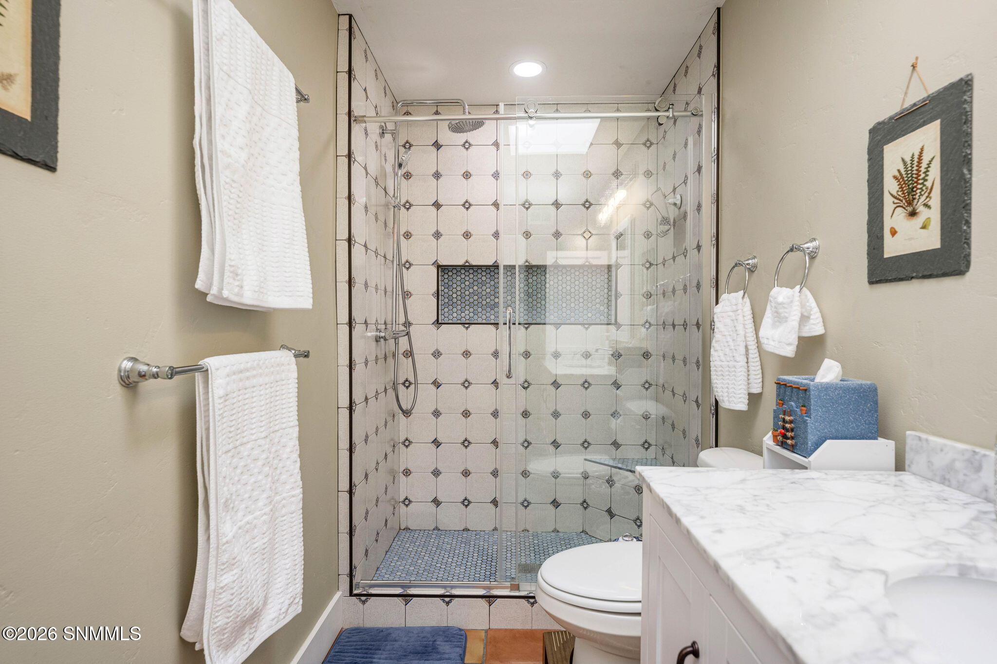 33-web-or-mls-Snappin Homes (Conway905-6