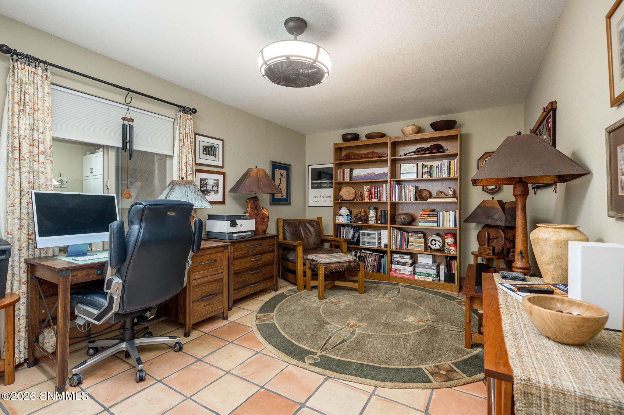 35-web-or-mls-Snappin Homes (Conway905-6