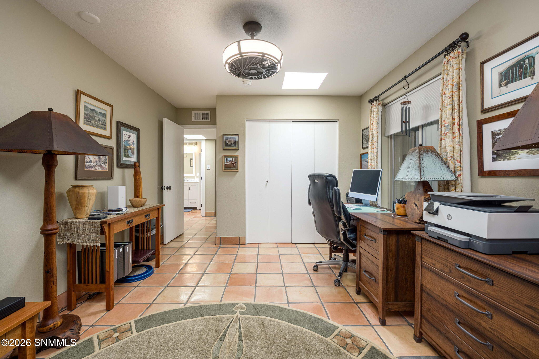 36-web-or-mls-Snappin Homes (Conway905-6