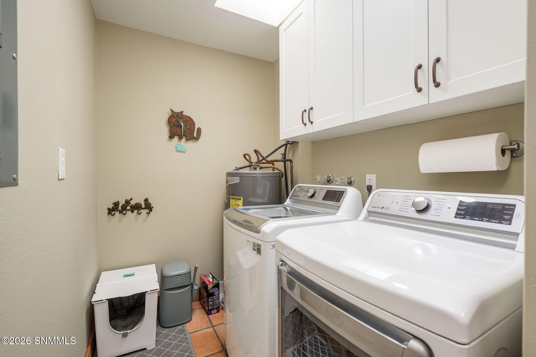37-web-or-mls-Snappin Homes (Conway905-6