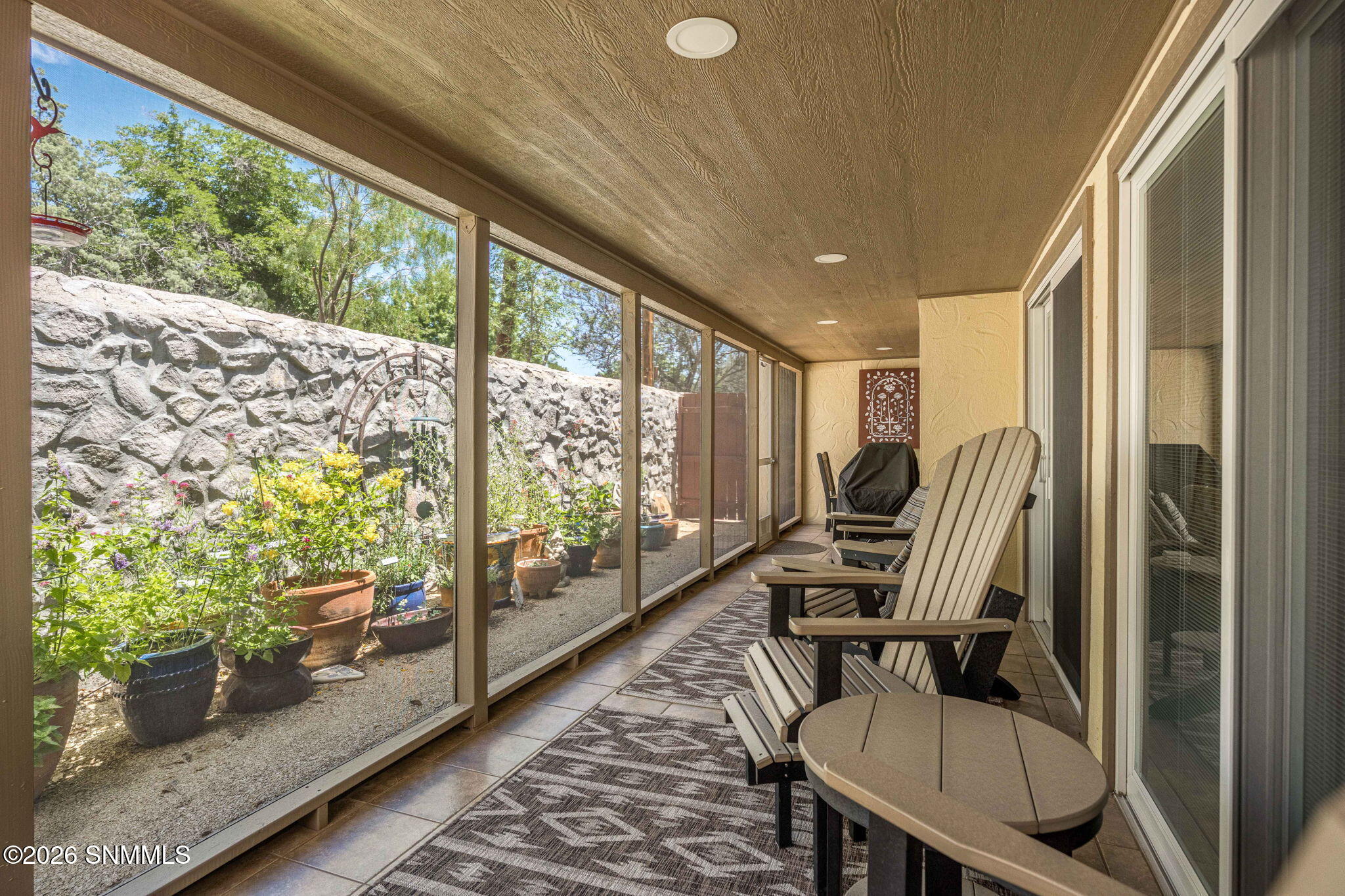 38-web-or-mls-Snappin Homes (Conway905-6