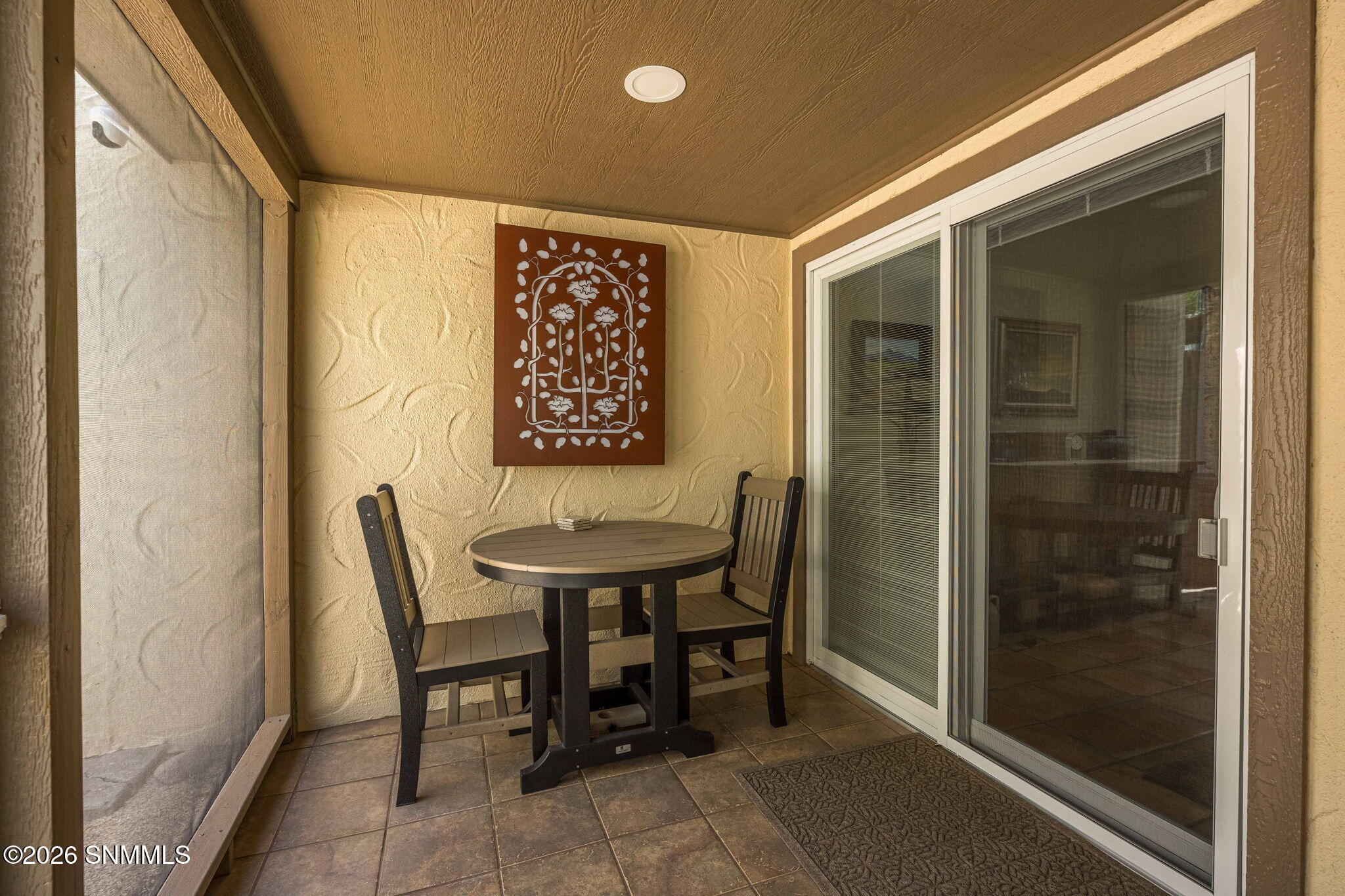 39-web-or-mls-Snappin Homes (Conway905-6