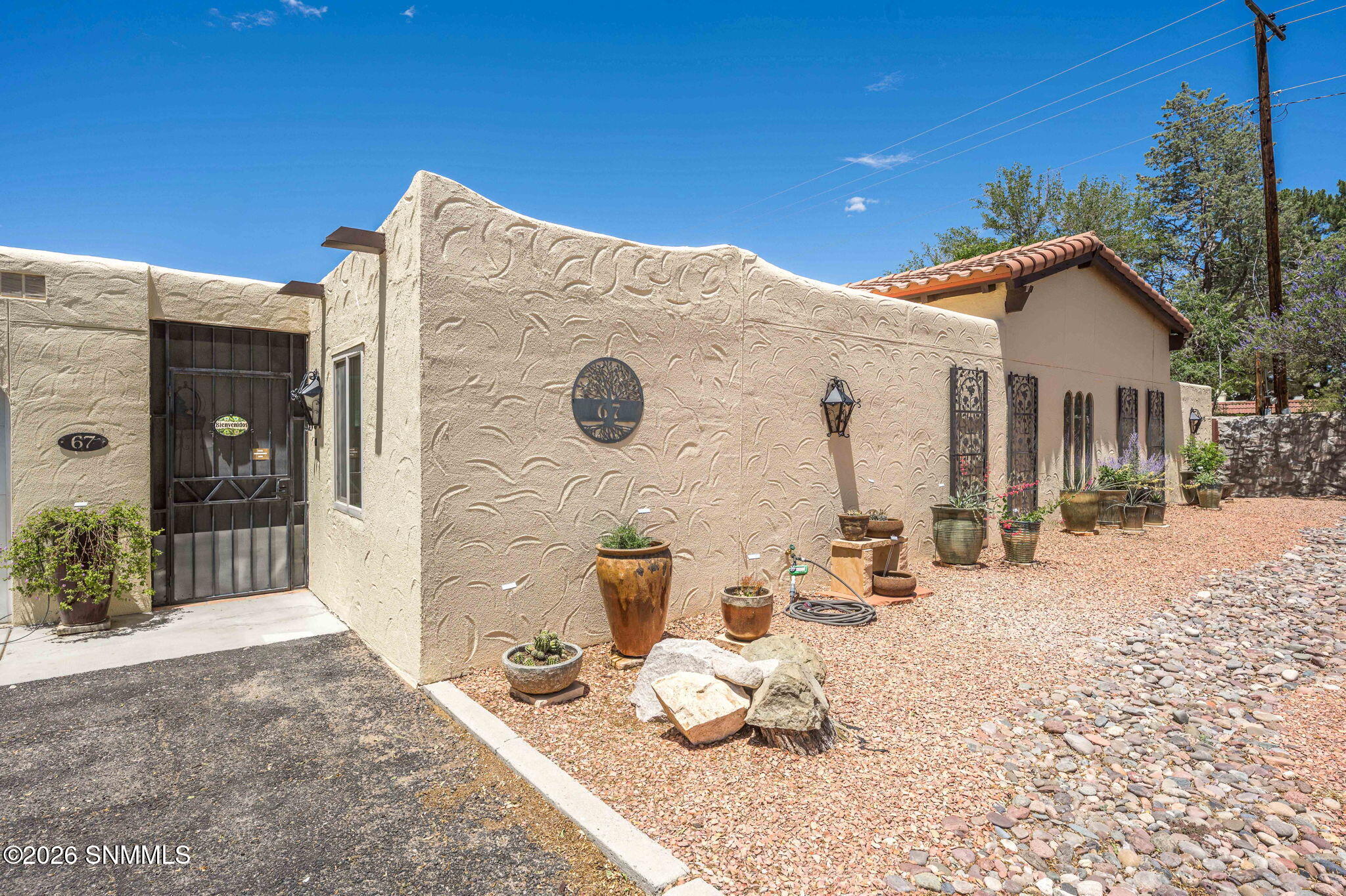 4-web-or-mls-Snappin Homes (Conway905-67