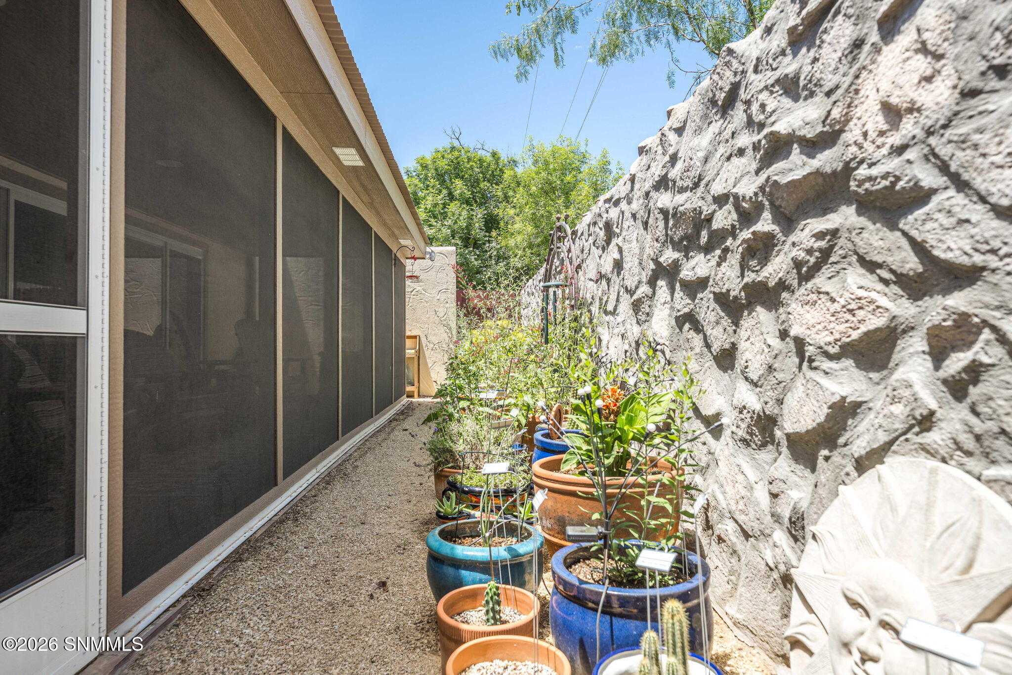 40-web-or-mls-Snappin Homes (Conway905-6