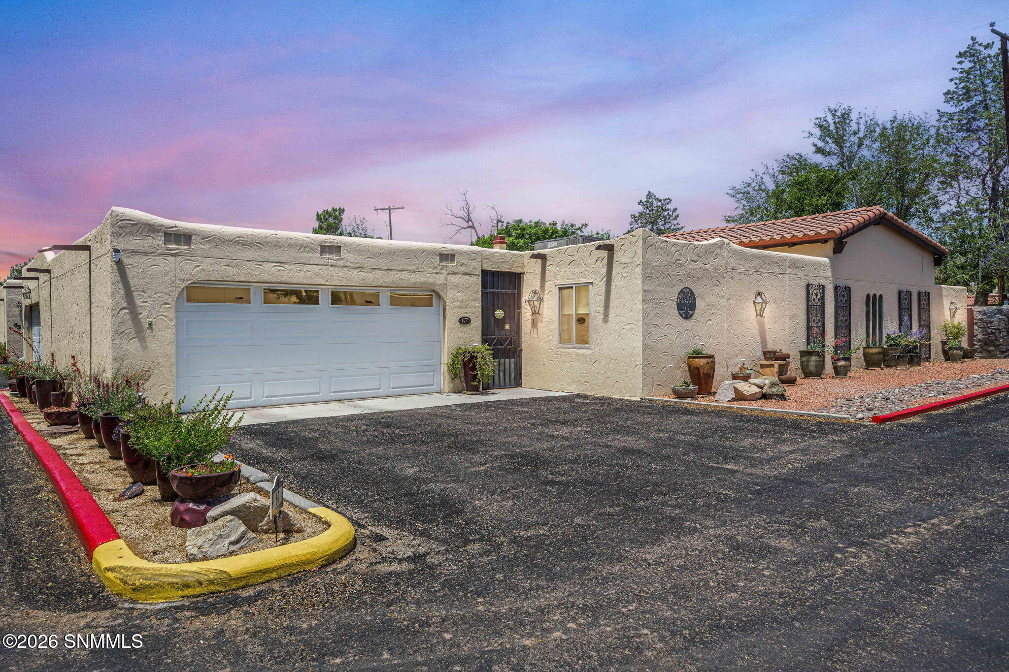 41-web-or-mls-Snappin Homes (Conway905-6