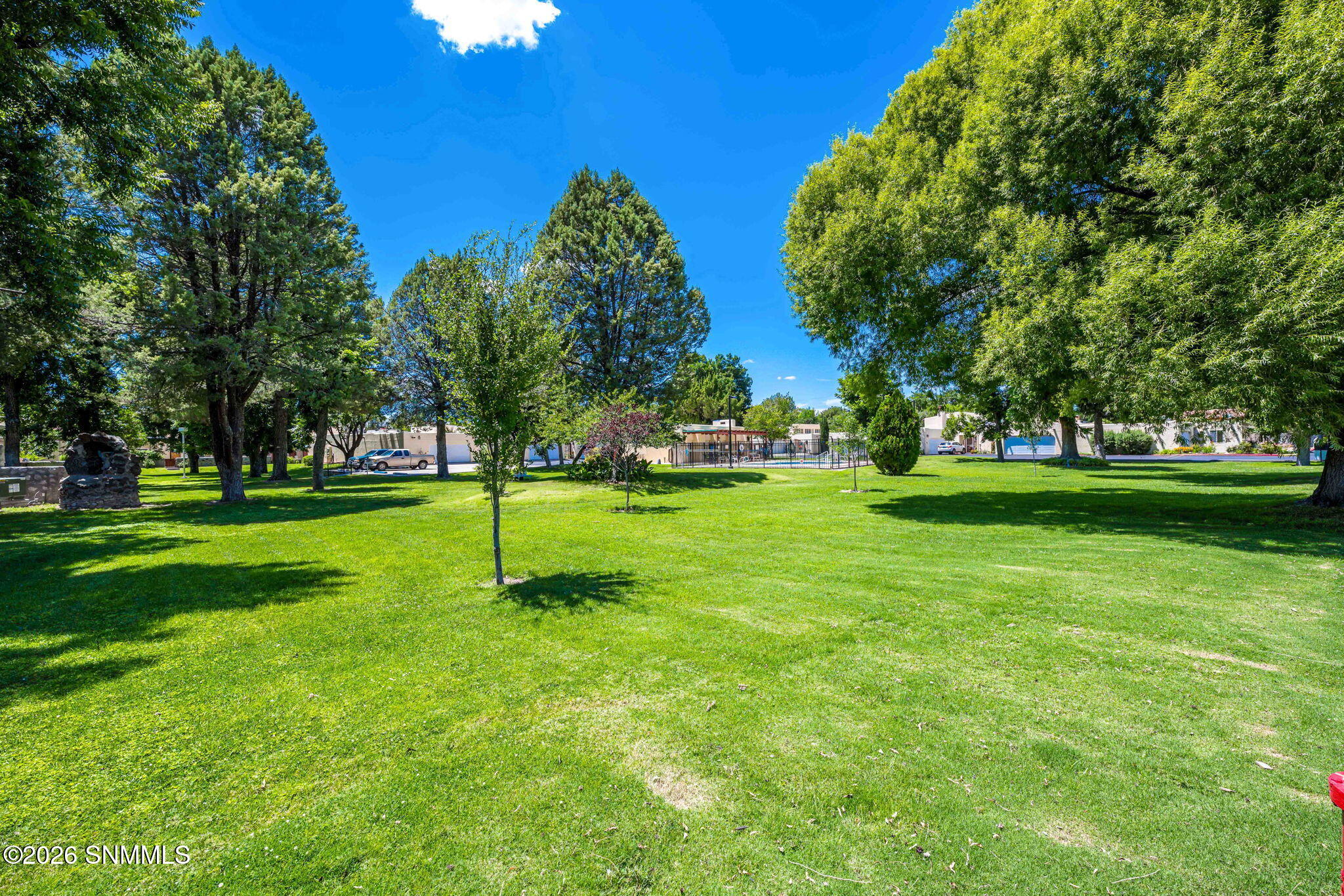 42-web-or-mls-Snappin Homes (Conway905-6