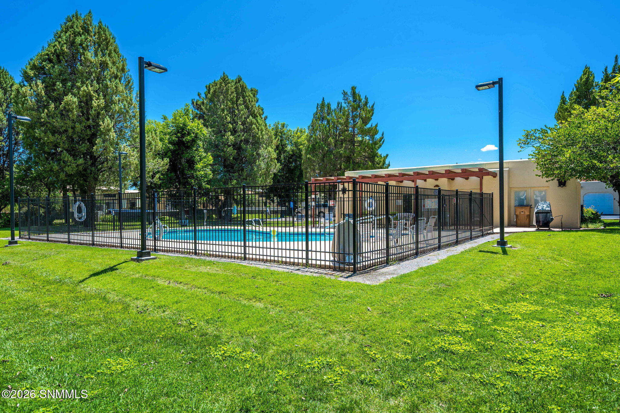 43-web-or-mls-Snappin Homes (Conway905-6