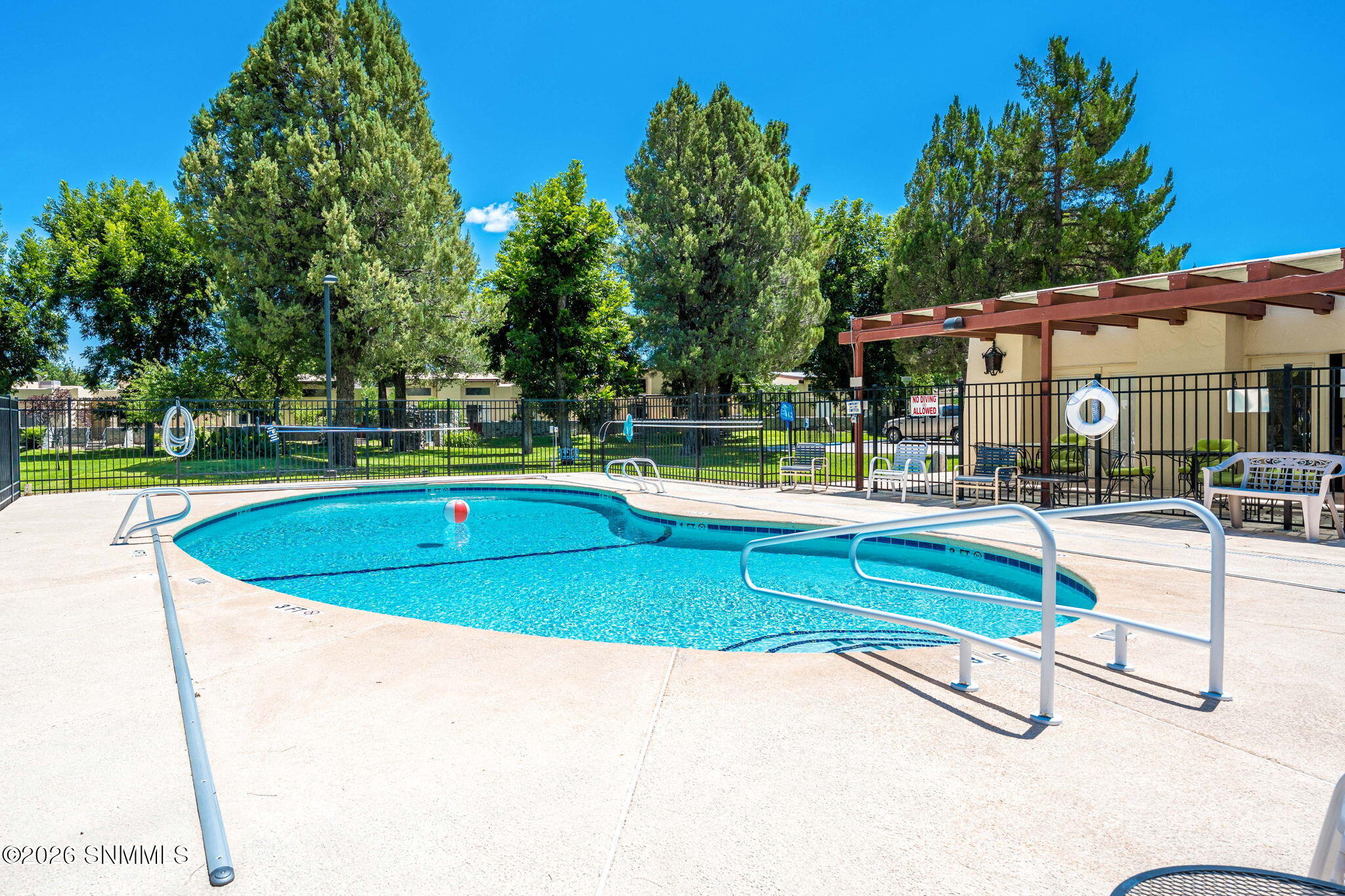 44-web-or-mls-Snappin Homes (Conway905-6