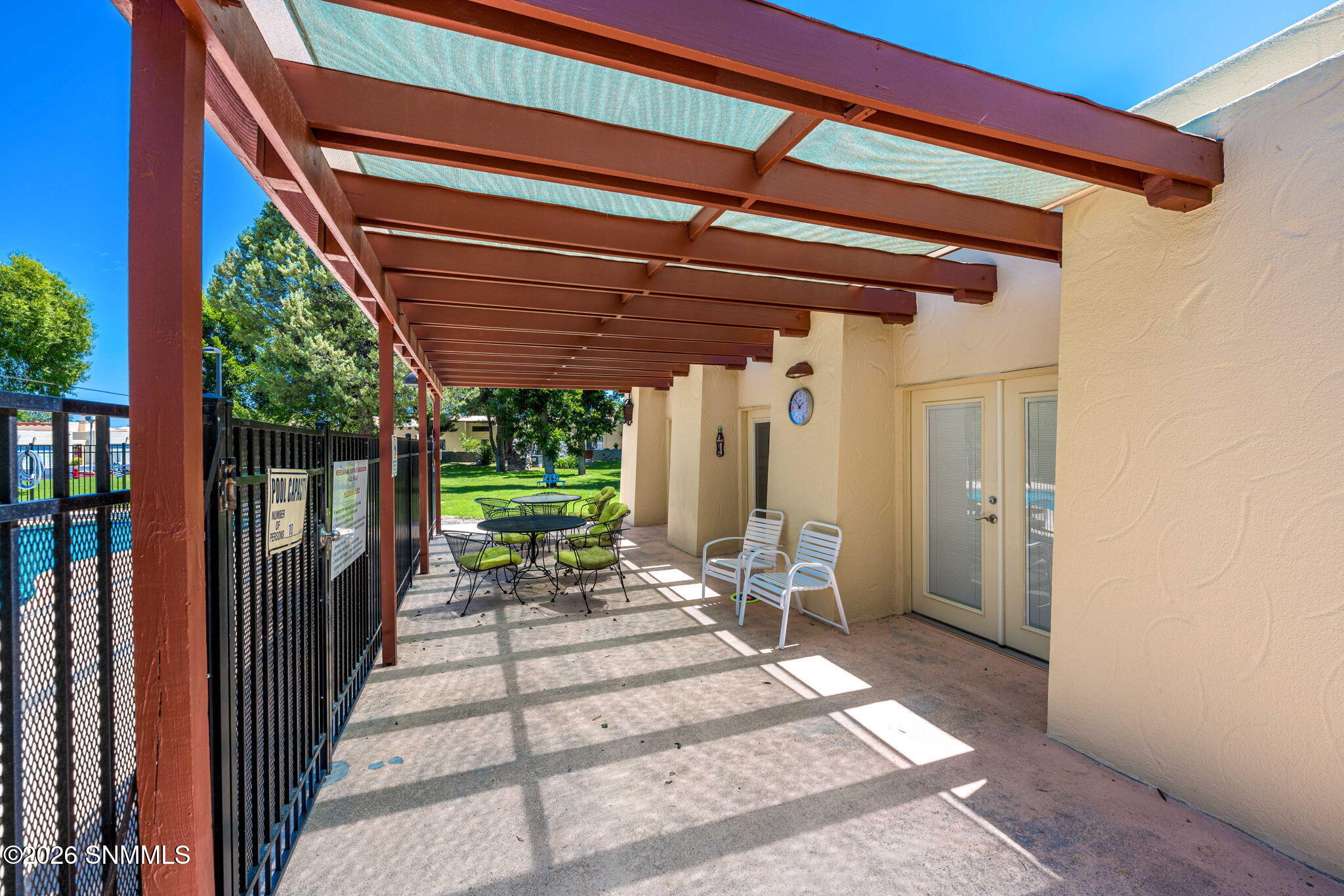 45-web-or-mls-Snappin Homes (Conway905-6