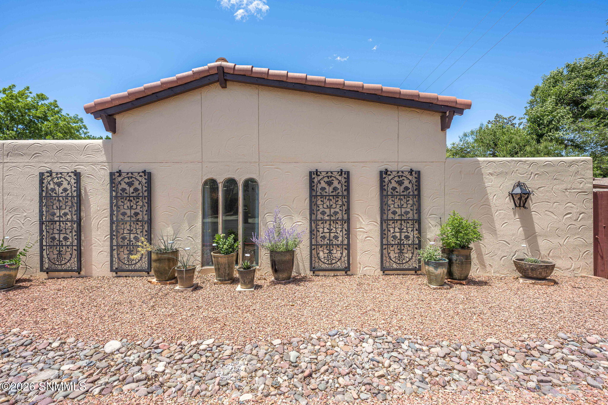 5-web-or-mls-Snappin Homes (Conway905-67