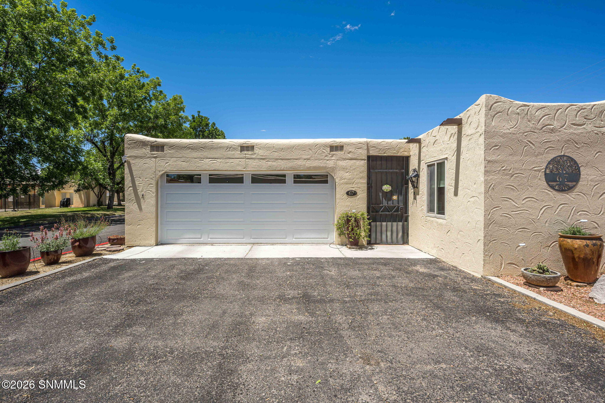 6-web-or-mls-Snappin Homes (Conway905-67
