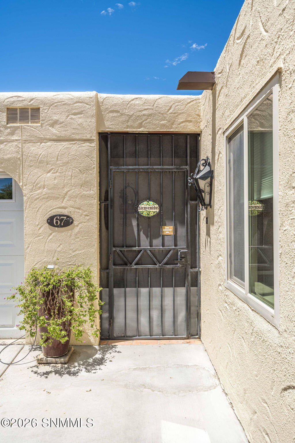 7-web-or-mls-Snappin Homes (Conway905-67