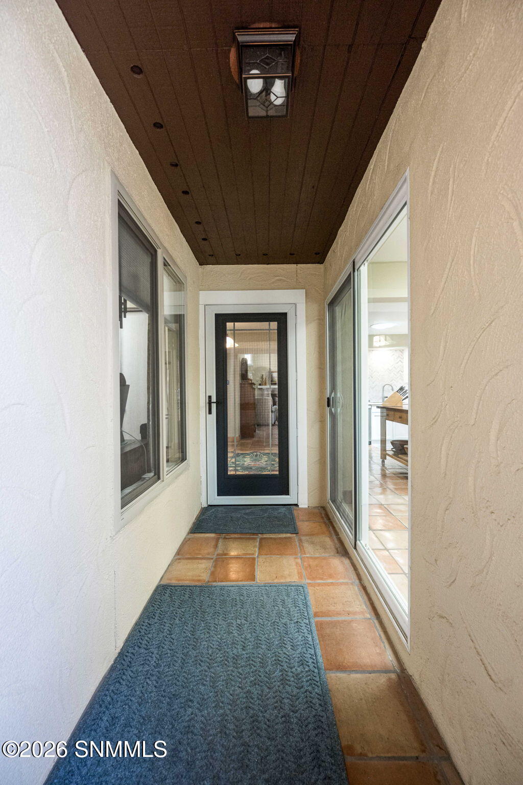 8-web-or-mls-Snappin Homes (Conway905-67