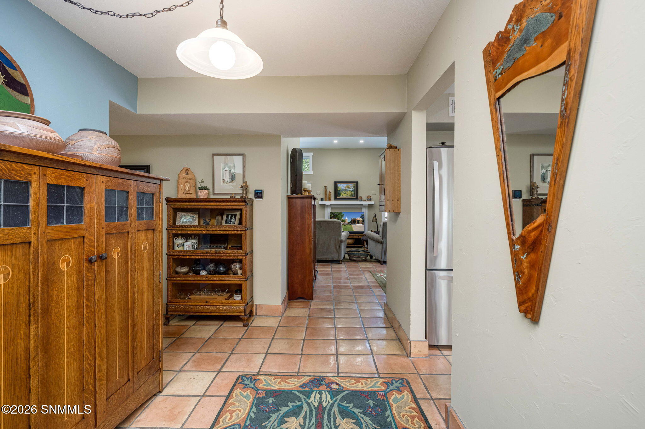 9-web-or-mls-Snappin Homes (Conway905-67