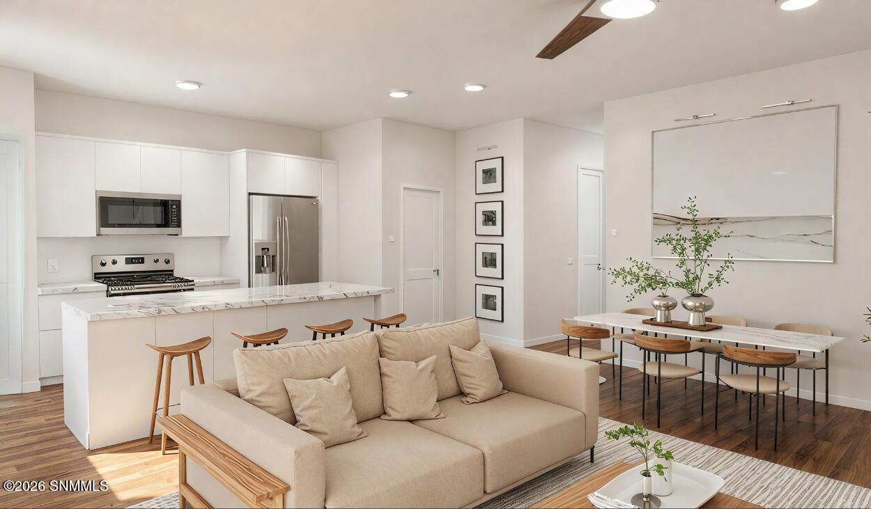 1272 MISSION NUEVO - OFFICIAL 2