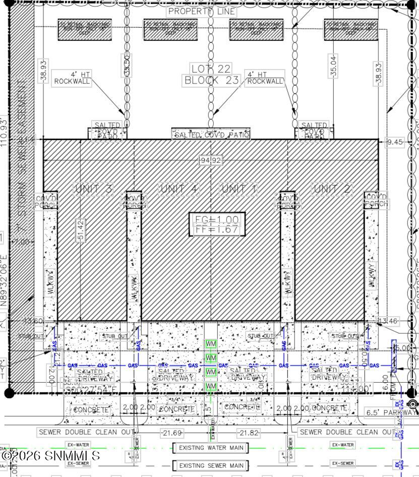 Site Map