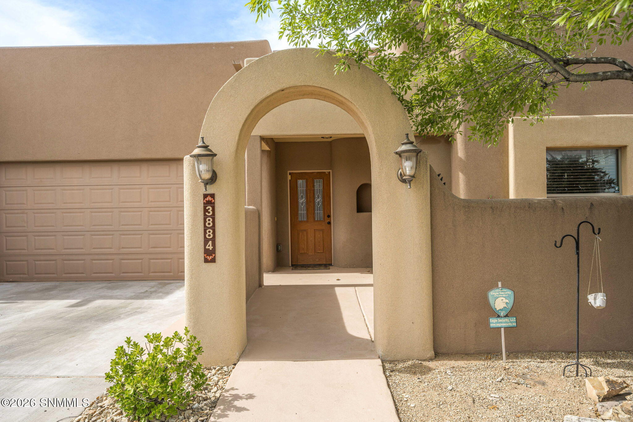 3-web-or-mls-Snappin Homes (Adriatic3884