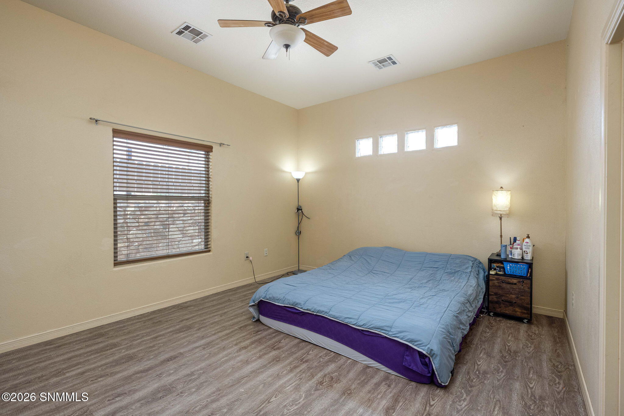 22-web-or-mls-Snappin Homes (Adriatic388