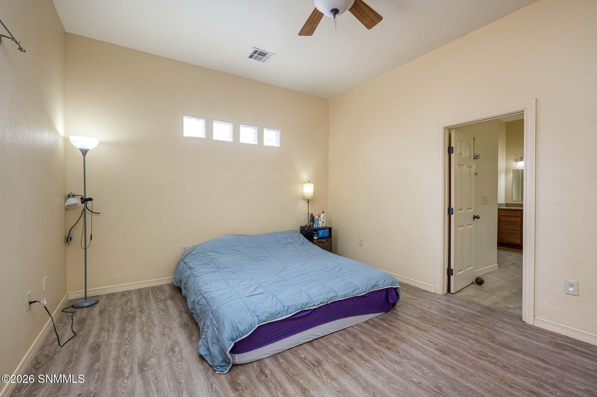 23-web-or-mls-Snappin Homes (Adriatic388
