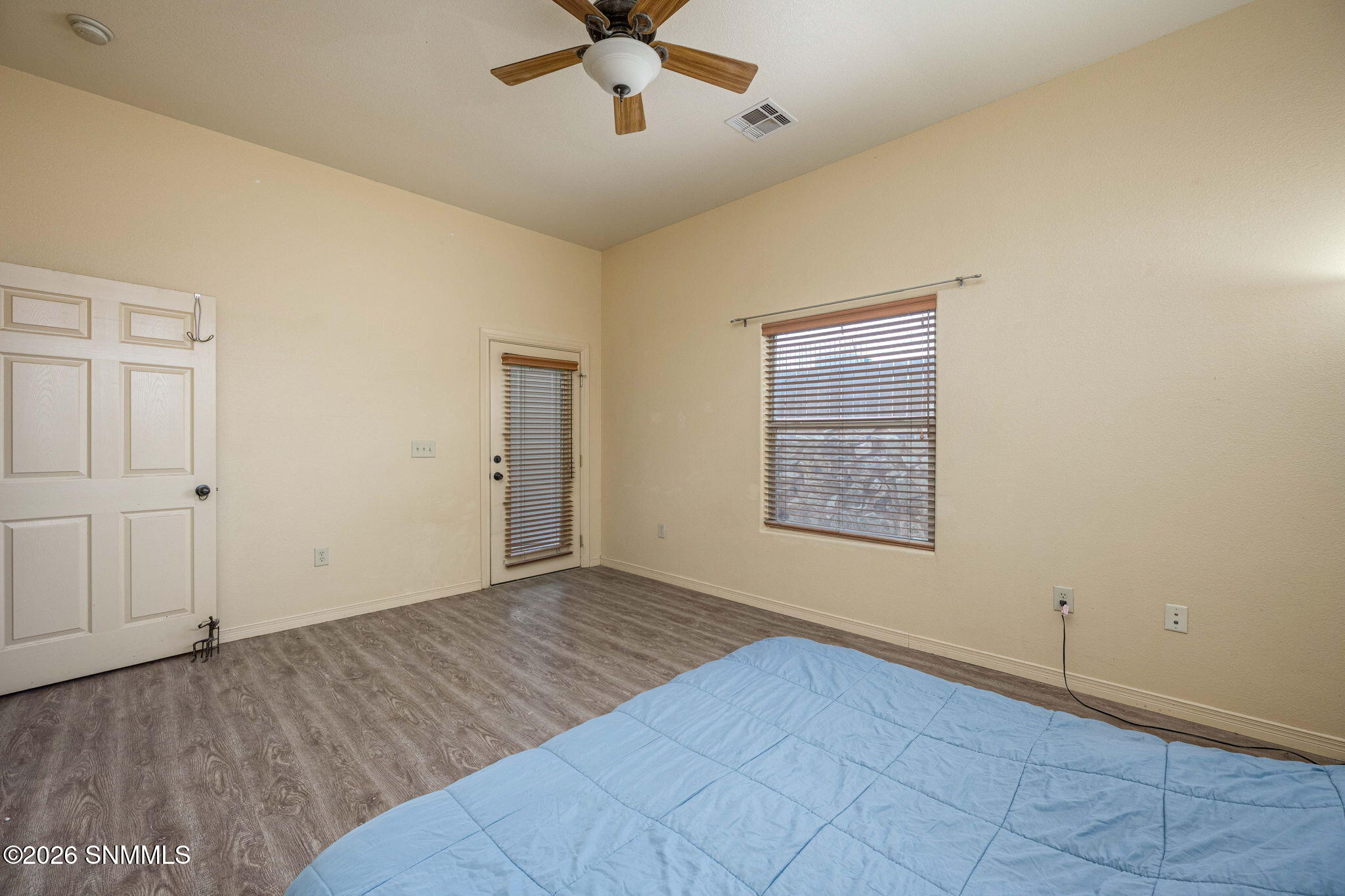 24-web-or-mls-Snappin Homes (Adriatic388