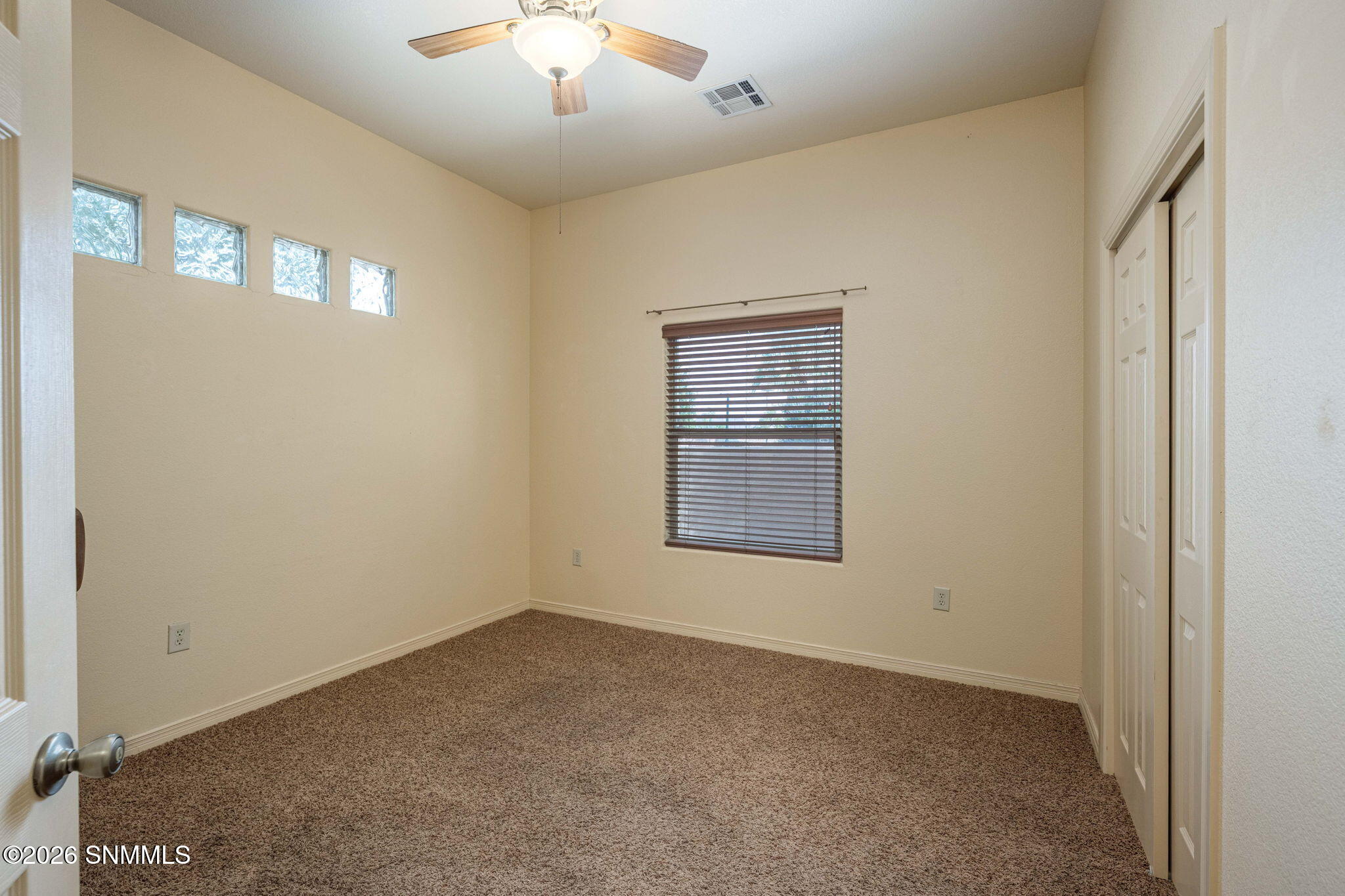 30-web-or-mls-Snappin Homes (Adriatic388
