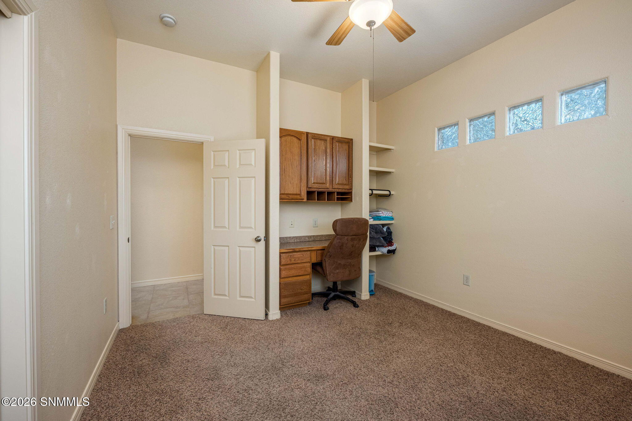 31-web-or-mls-Snappin Homes (Adriatic388