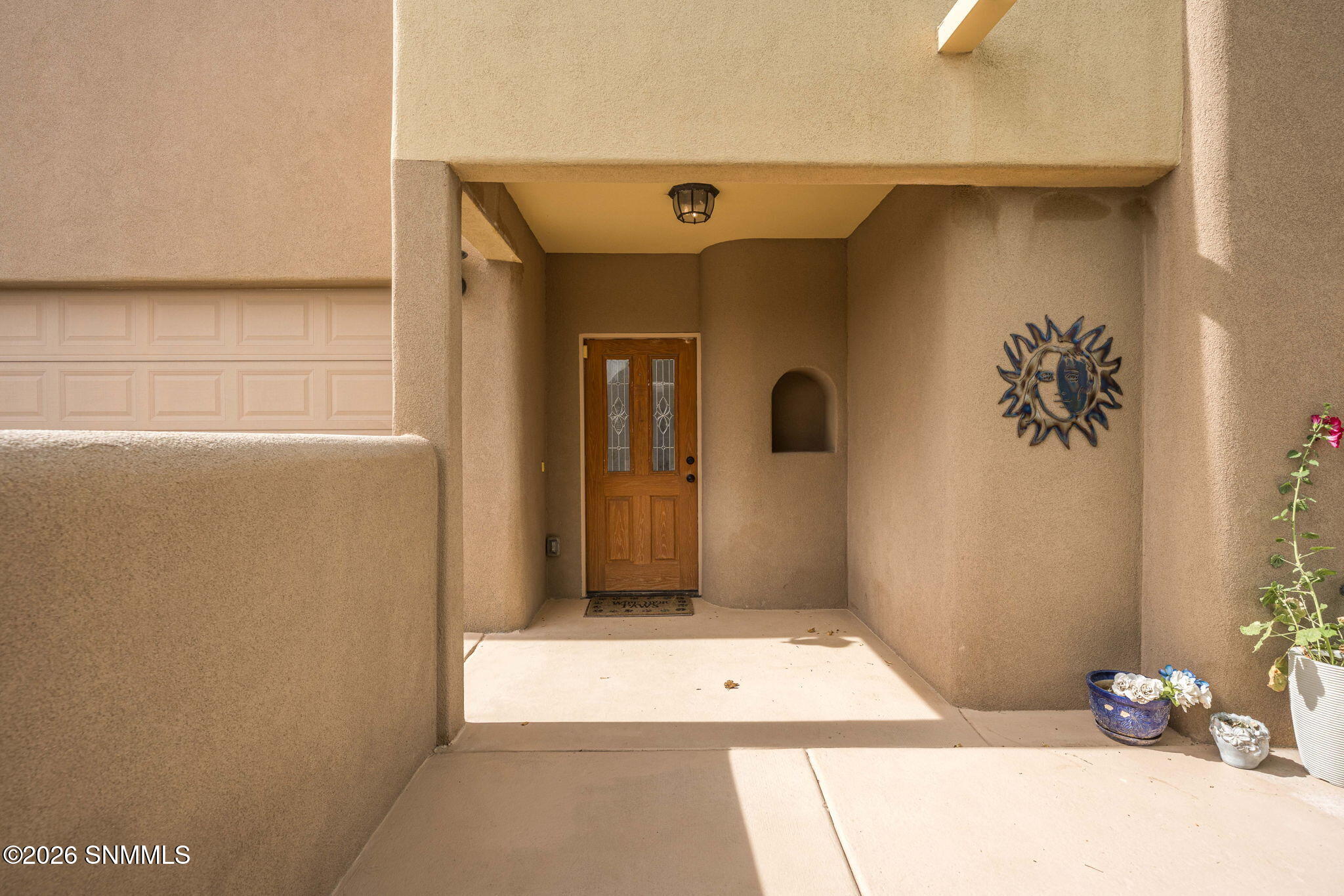4-web-or-mls-Snappin Homes (Adriatic3884
