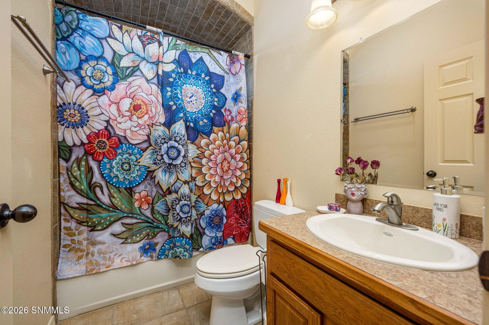 32-web-or-mls-Snappin Homes (Adriatic388