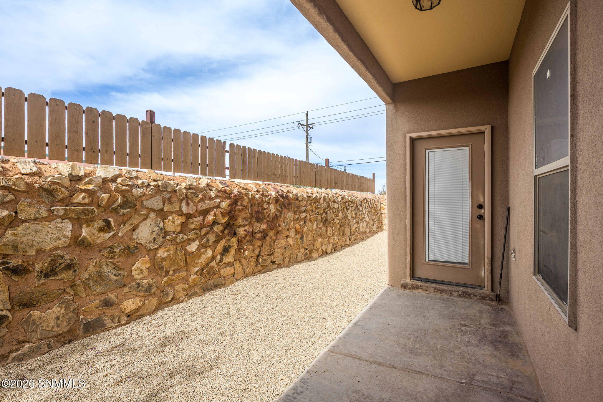 33-web-or-mls-Snappin Homes (Adriatic388