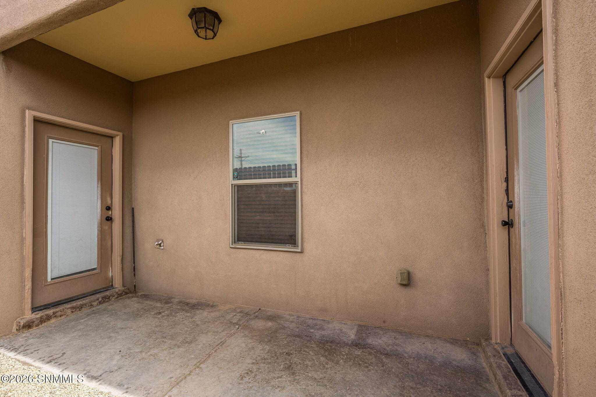 34-web-or-mls-Snappin Homes (Adriatic388