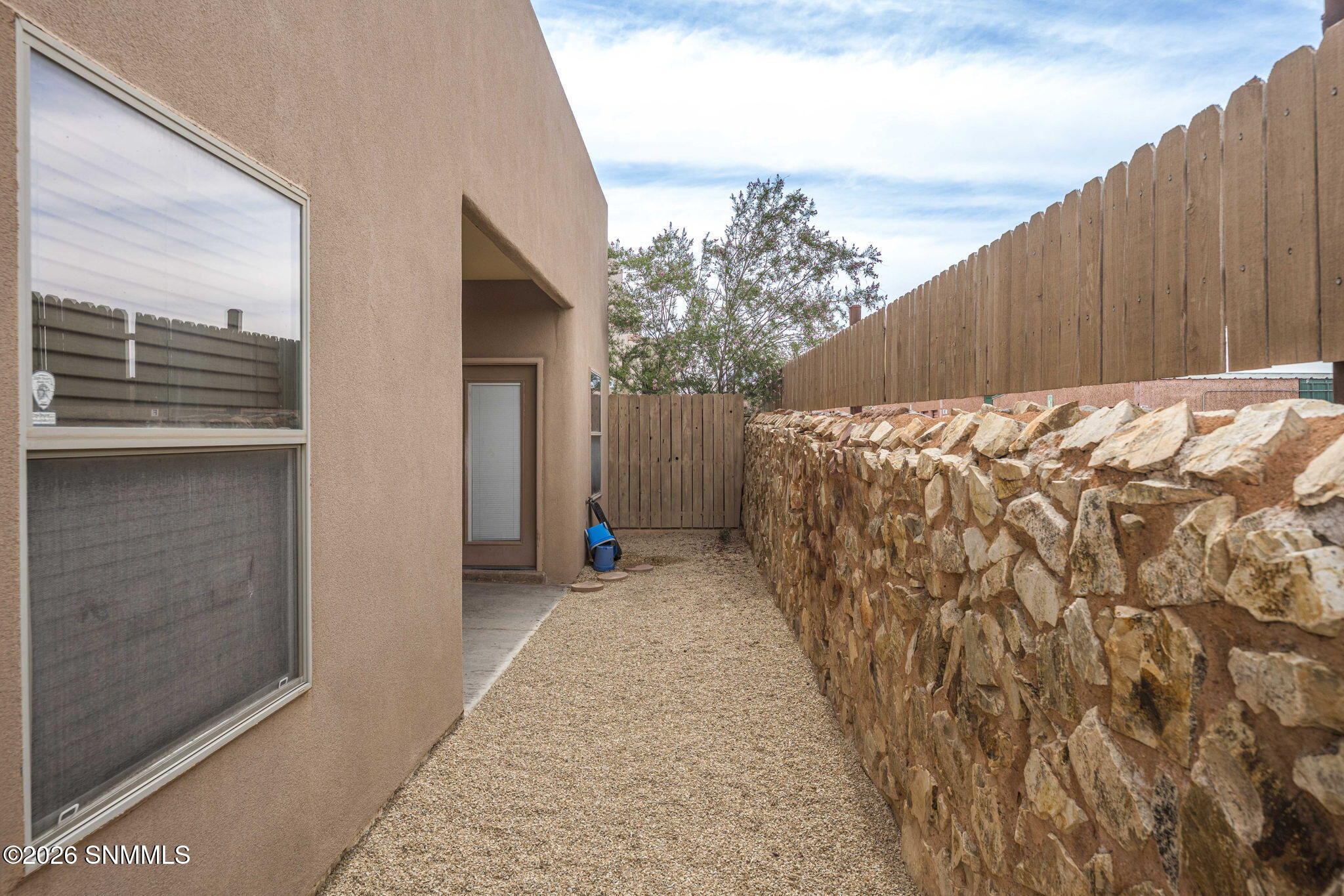 36-web-or-mls-Snappin Homes (Adriatic388