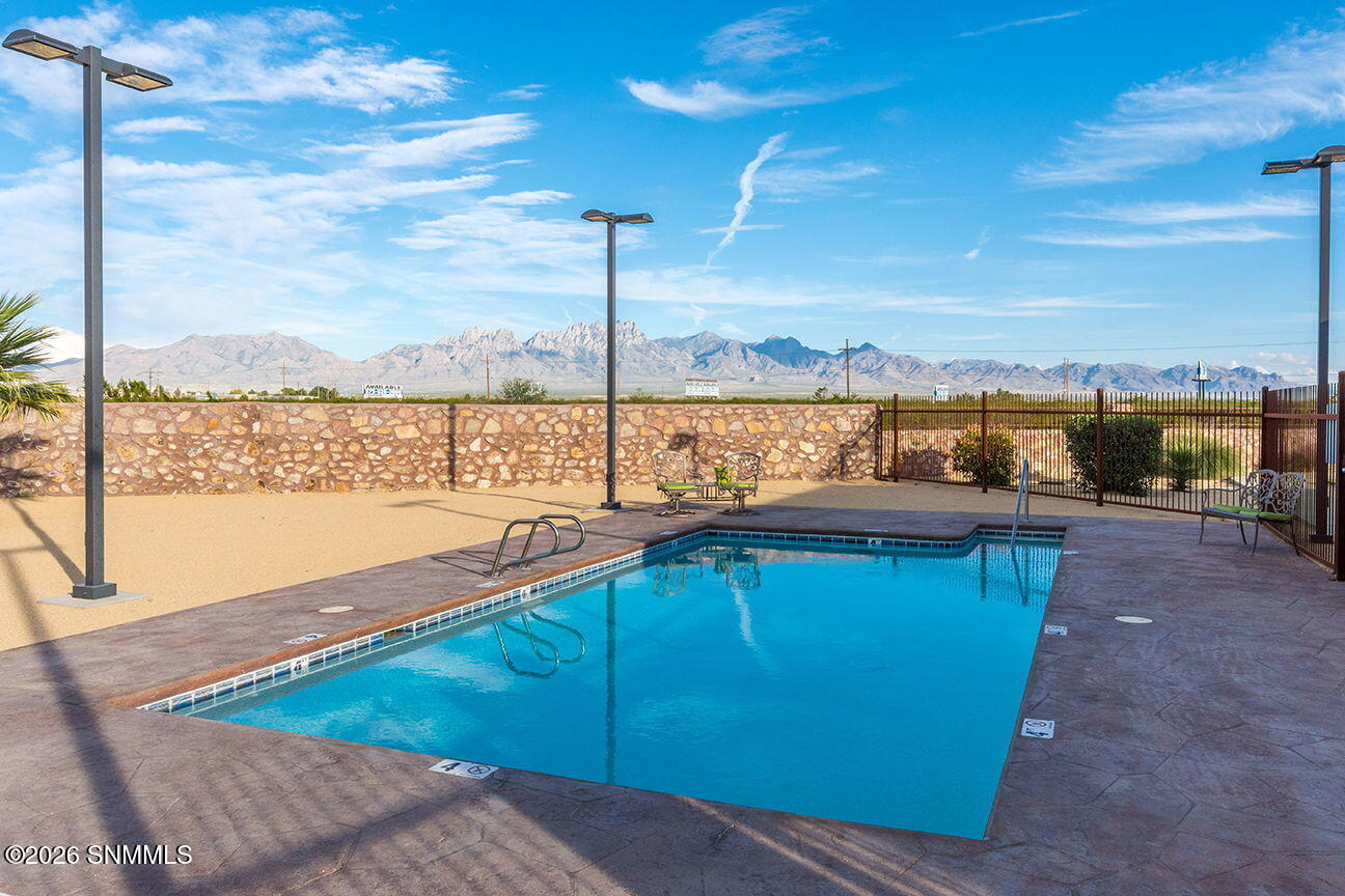 40-web-or-mls-Snappin Homes (Adriatic388