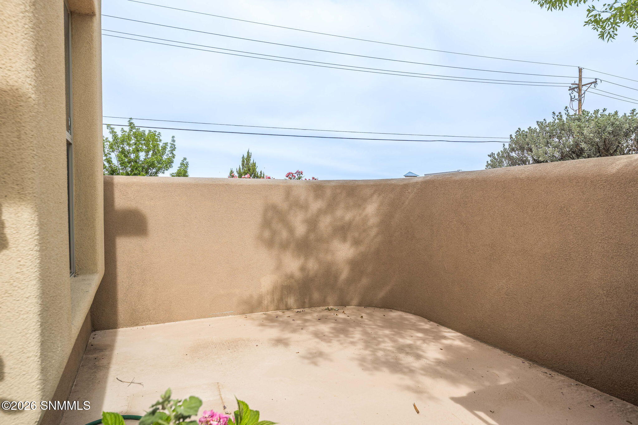 5-web-or-mls-Snappin Homes (Adriatic3884