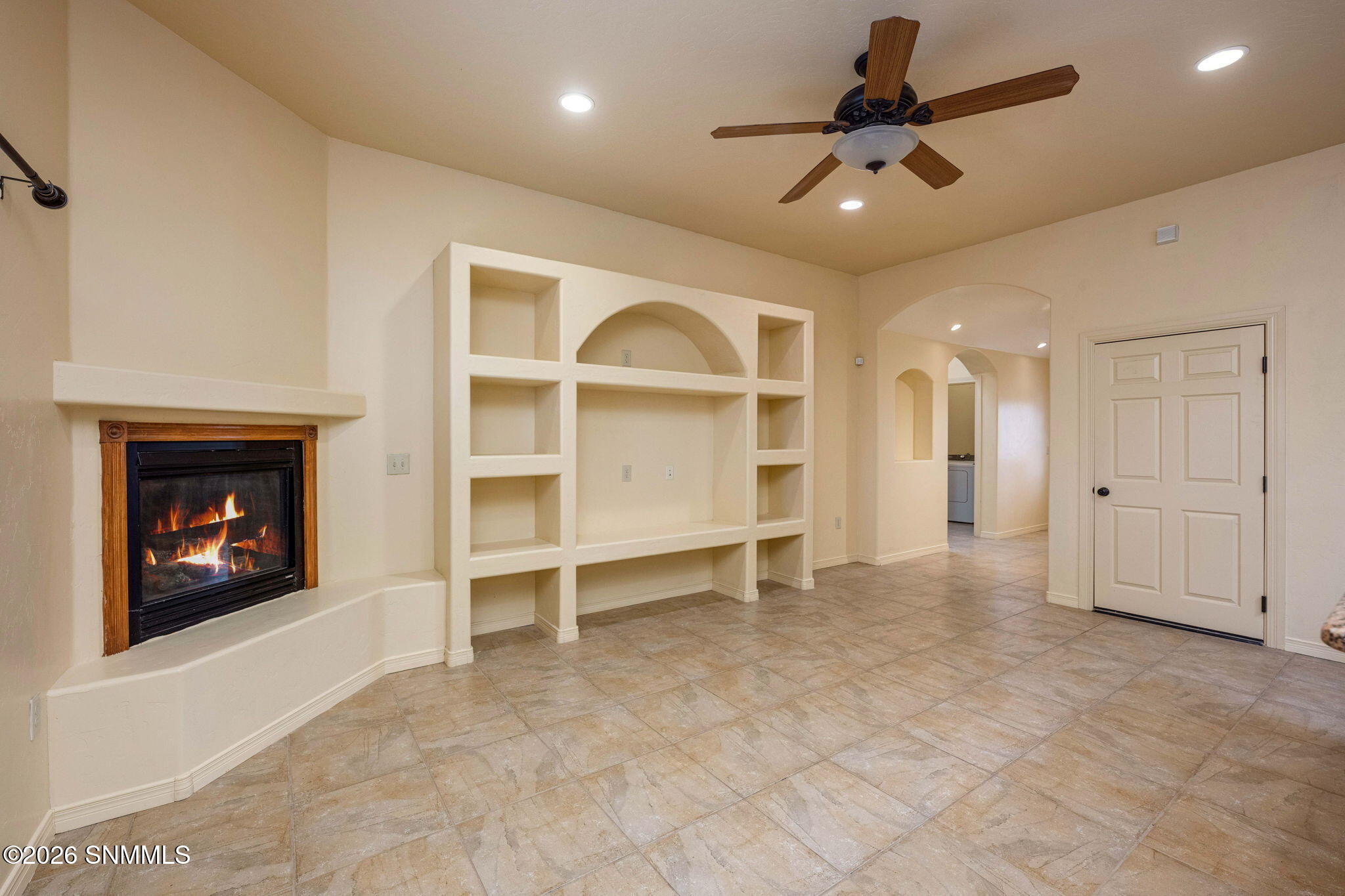 10-web-or-mls-Snappin Homes (Adriatic388