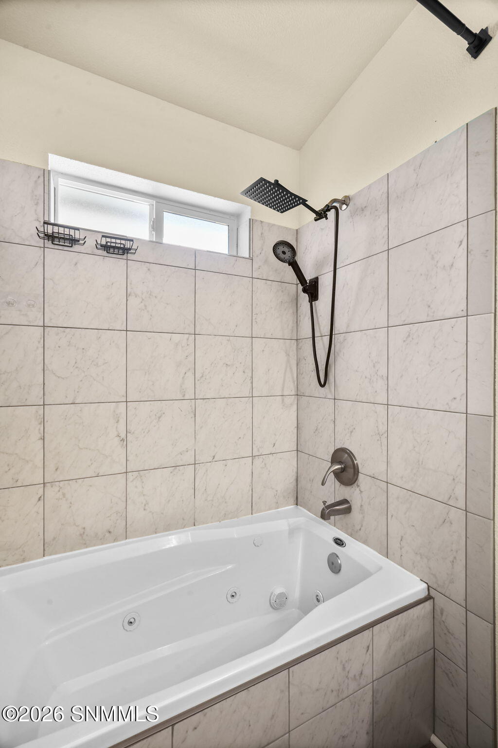 303 Santa Fe Dr-18