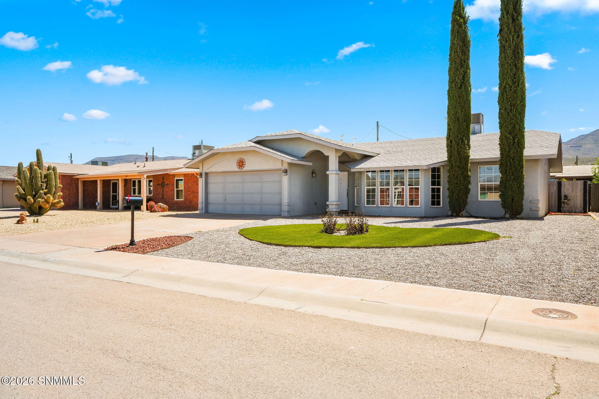 303 Santa Fe Dr-3