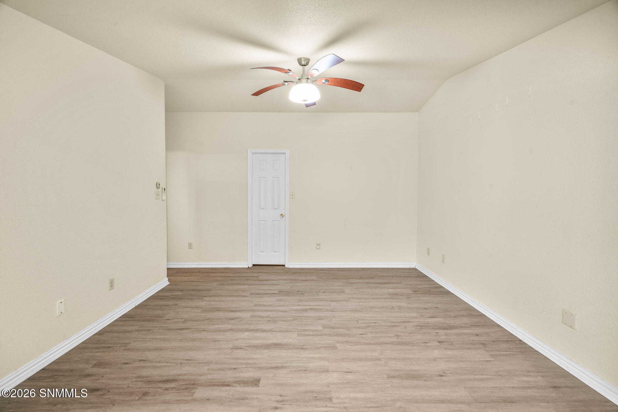 303 Santa Fe Dr-21