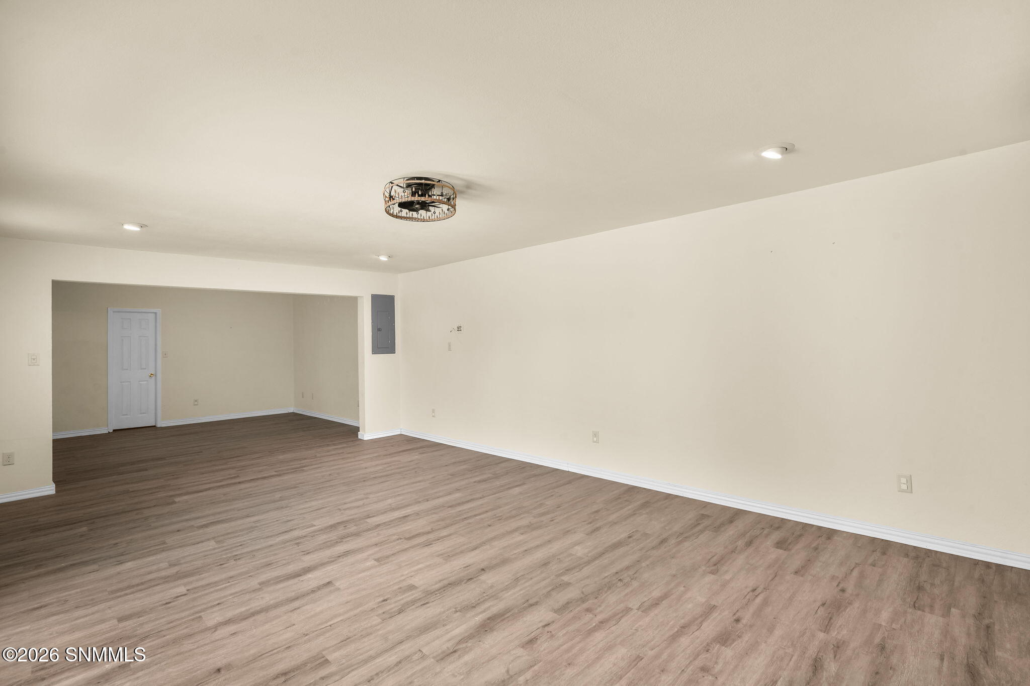 303 Santa Fe Dr-25