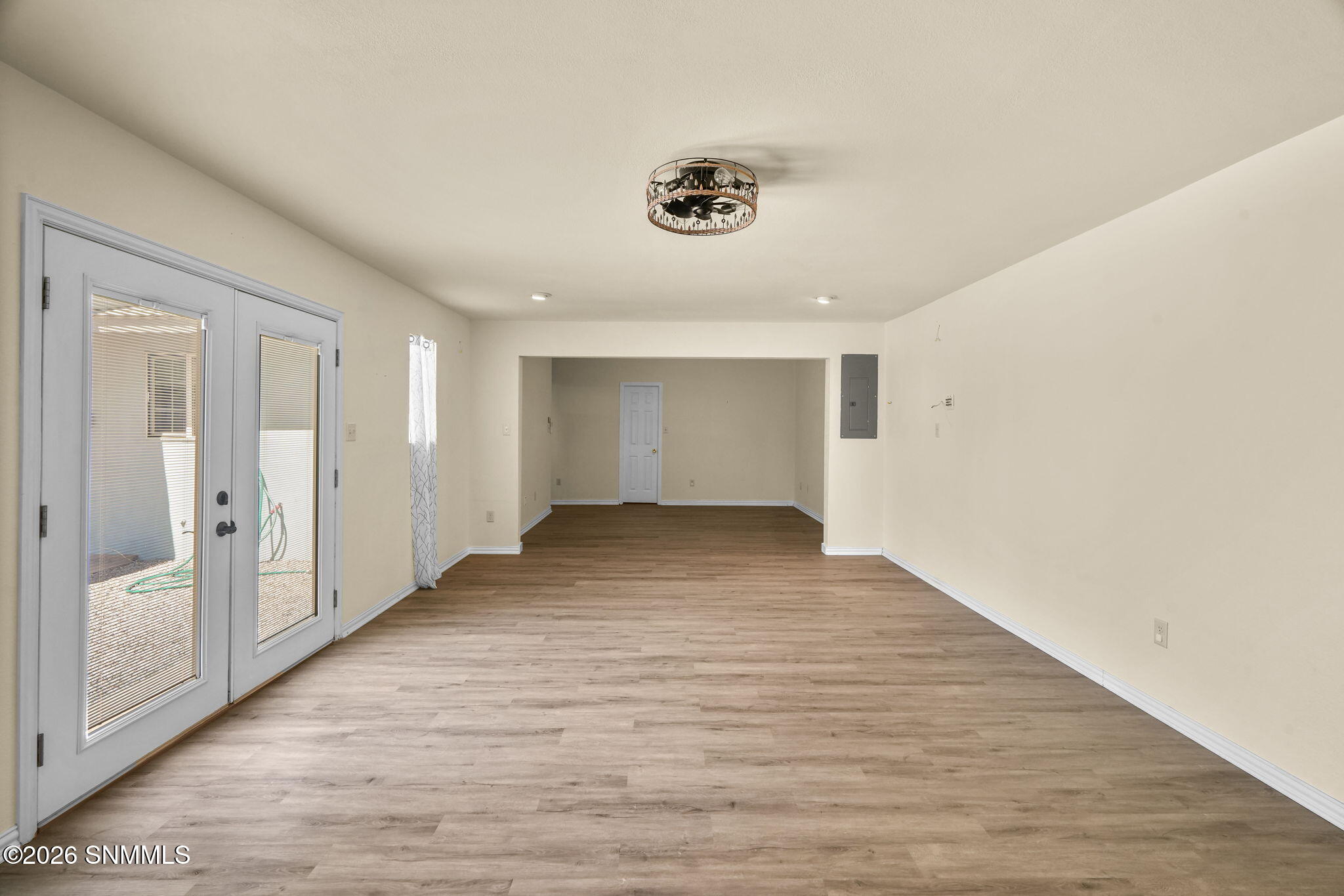 303 Santa Fe Dr-26
