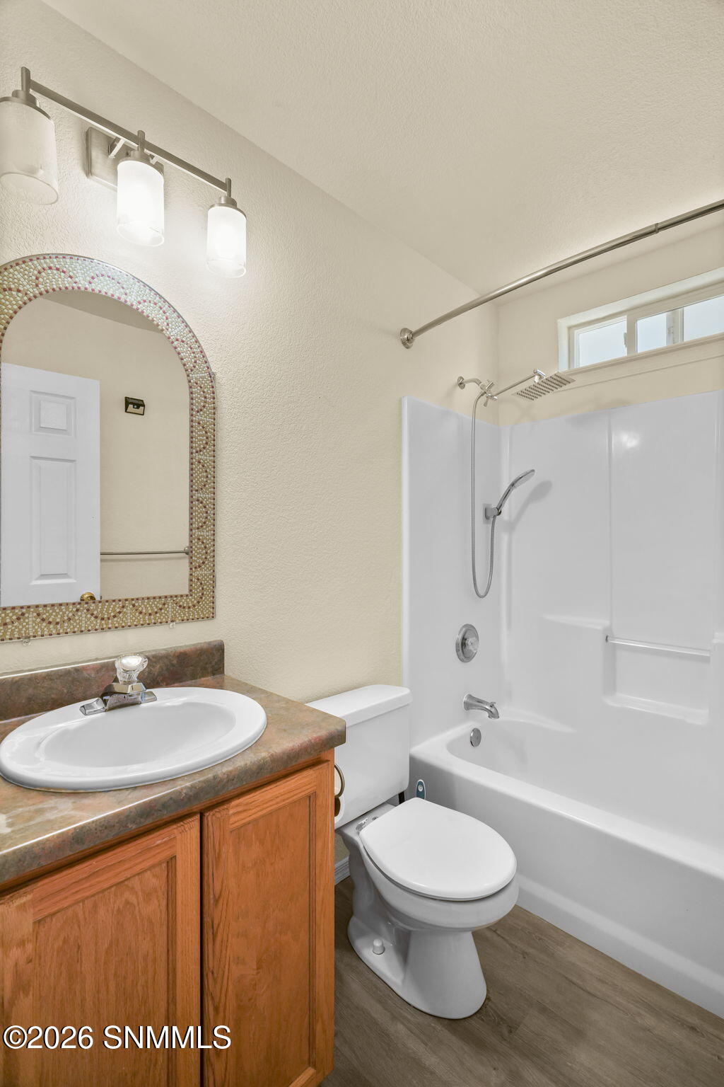 303 Santa Fe Dr-31