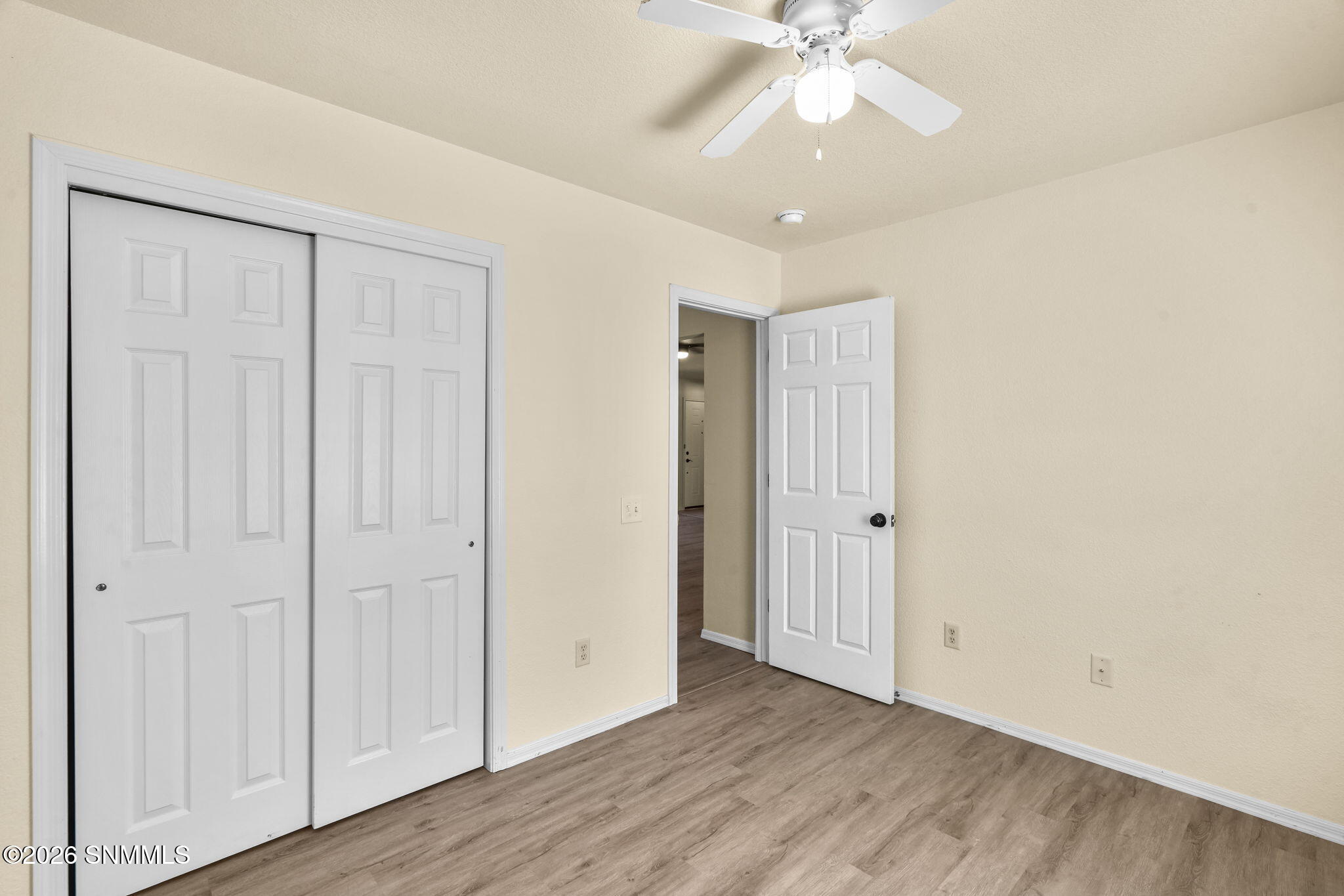 303 Santa Fe Dr-33