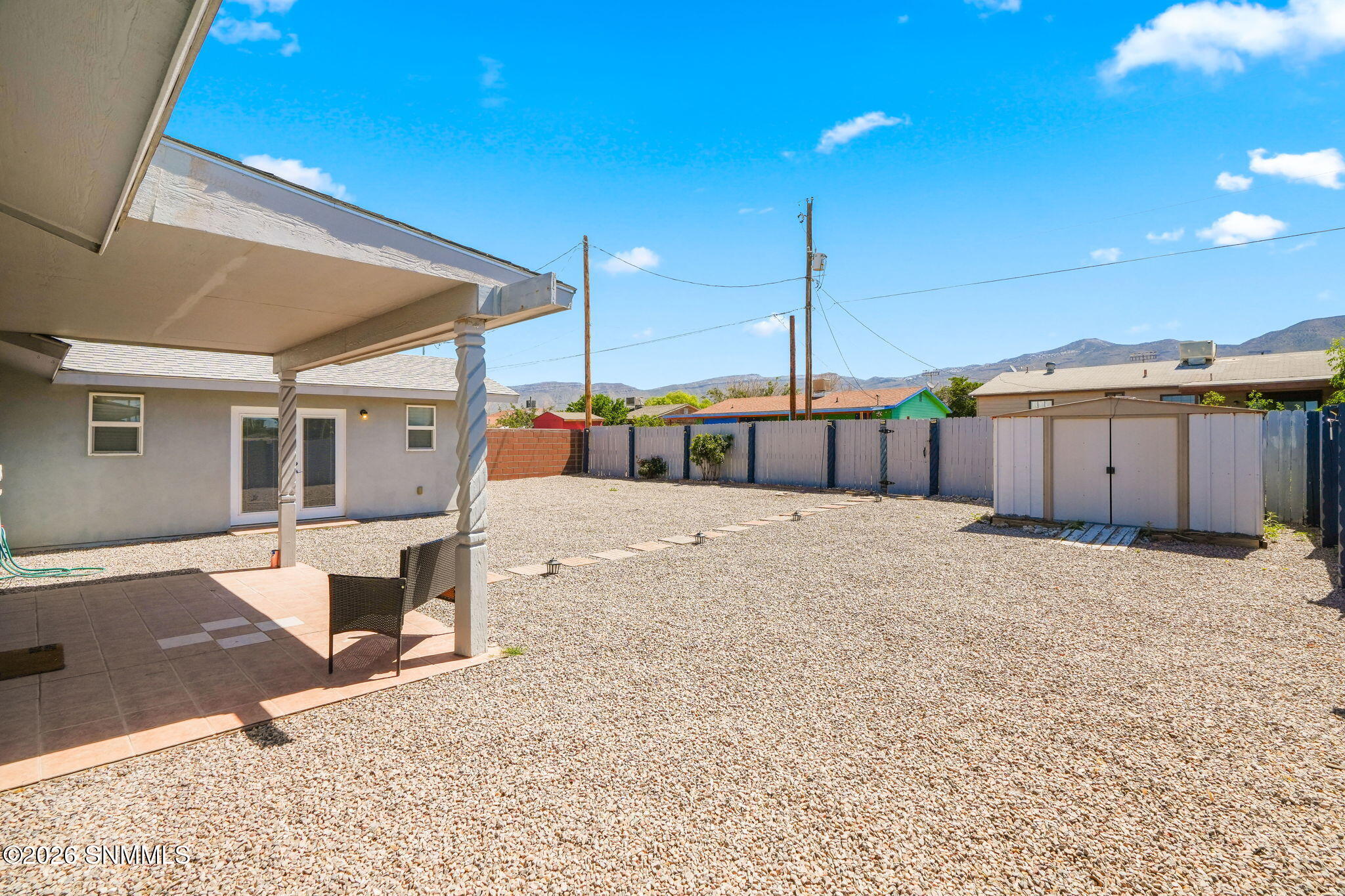 303 Santa Fe Dr-34